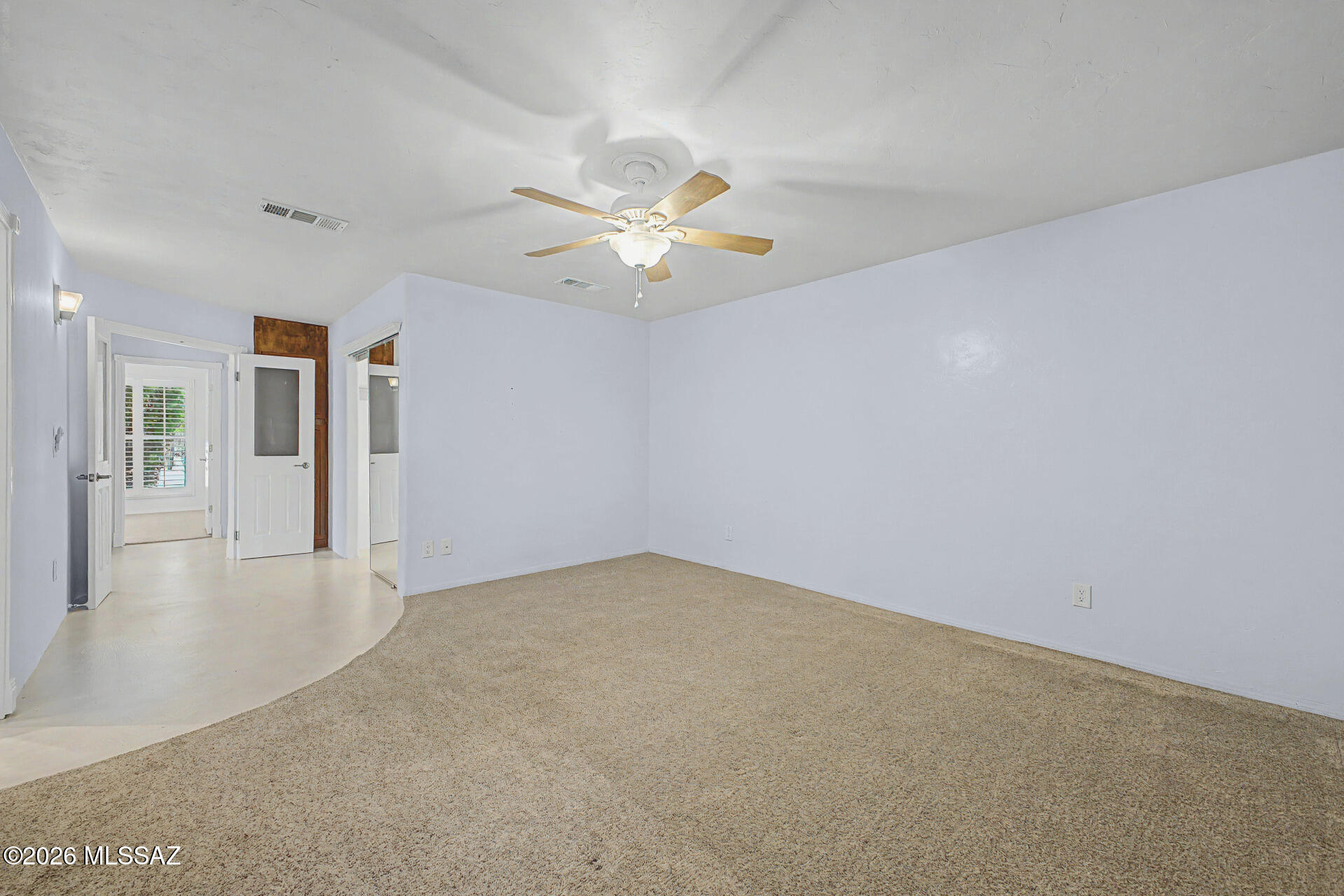 Wildwood Park (1-225) - Residential