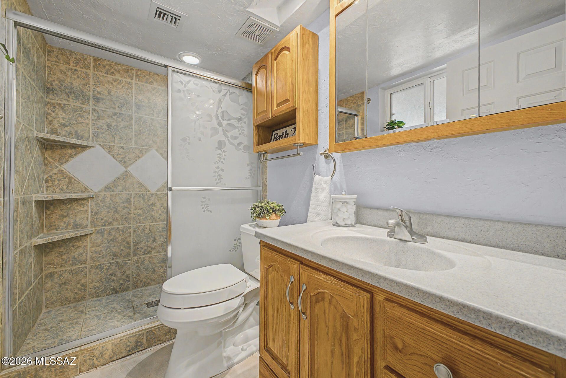 Wildwood Park (1-225) - Residential