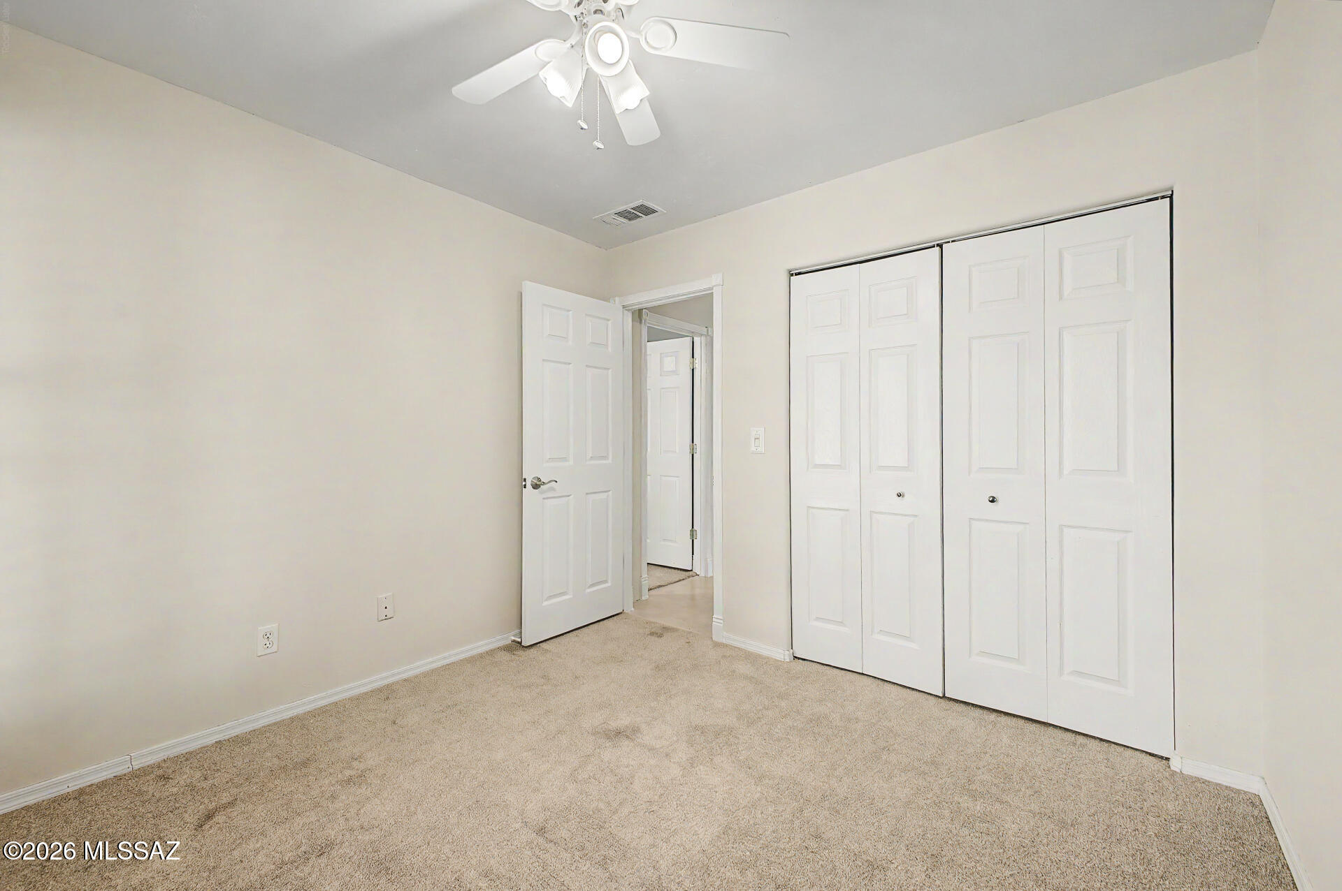 Wildwood Park (1-225) - Residential