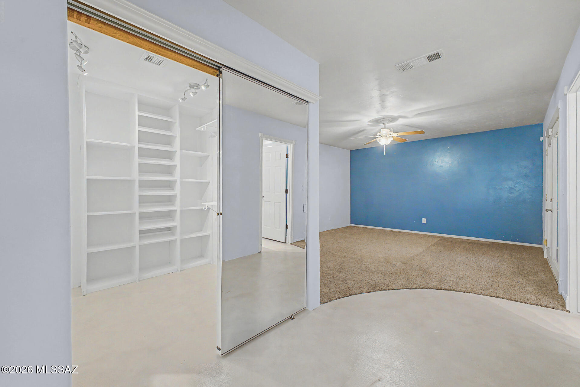 Wildwood Park (1-225) - Residential