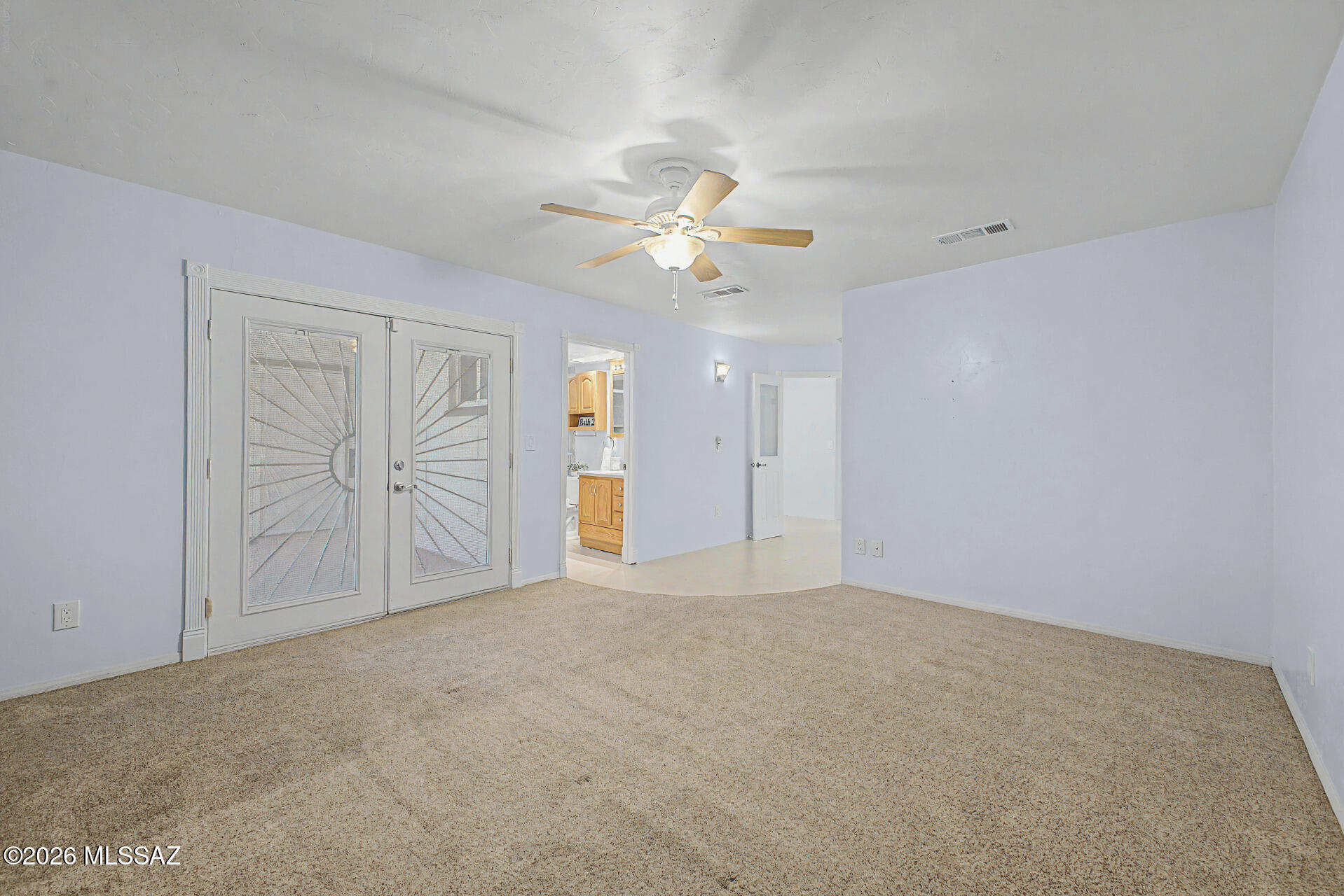 Wildwood Park (1-225) - Residential
