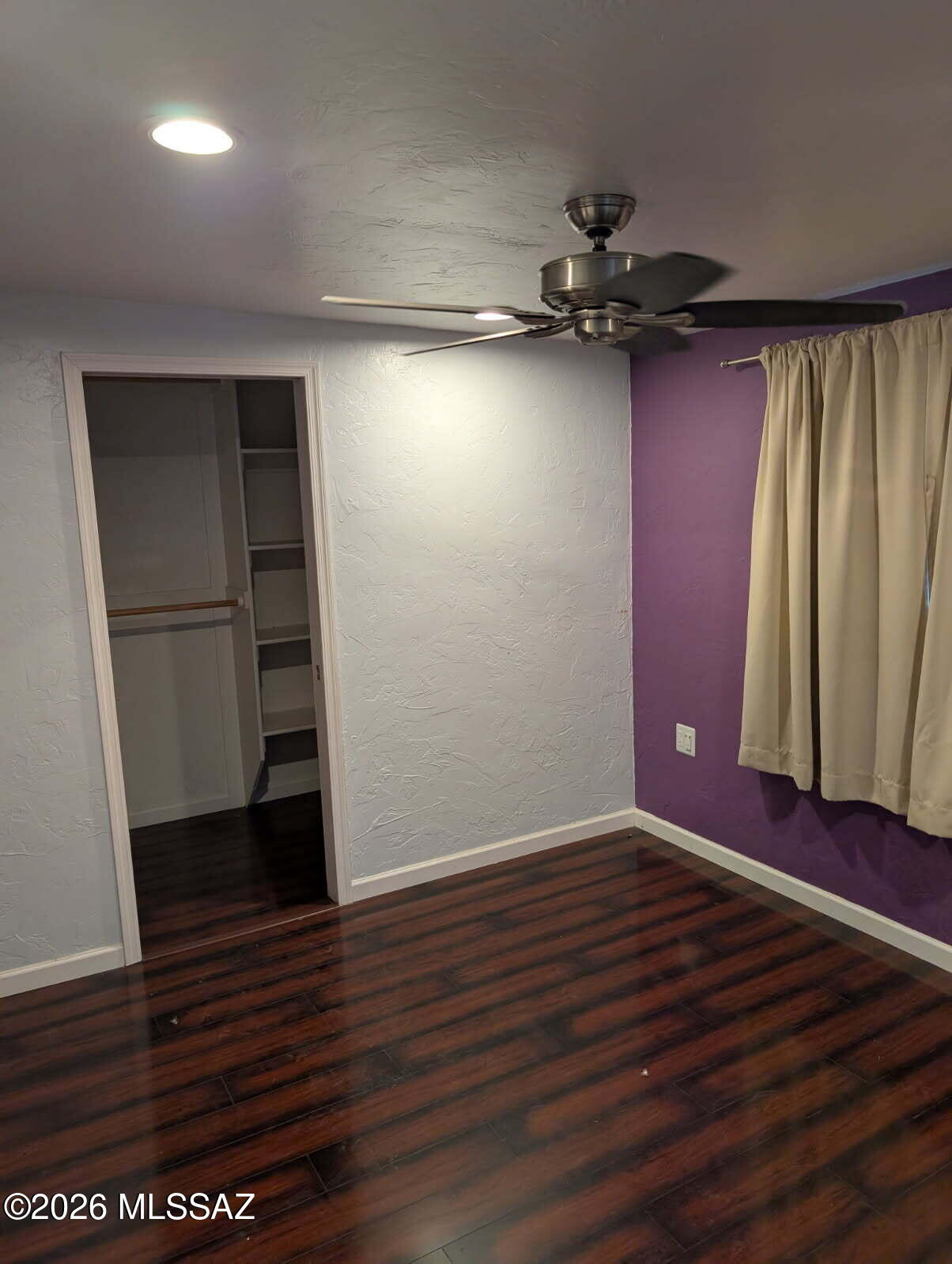 Opportunity awaits in this 3-bedroom, 2-bath home offering approximately 1,700 square feet on a 0.20-acre lot in a convenient central Tucson location. Featuring a functional floor plan, spacious yard, and an in-ground spa/hot tub, this property is ready for a new owner to bring their vision to life. Ideal for investors, renovators, or buyers looking to add value and build equity. Conveniently located near shopping, dining, schools, and major transportation routes. Competitively priced and full of potential. Schedule your showing today and explore the possibilities this property has to offer.