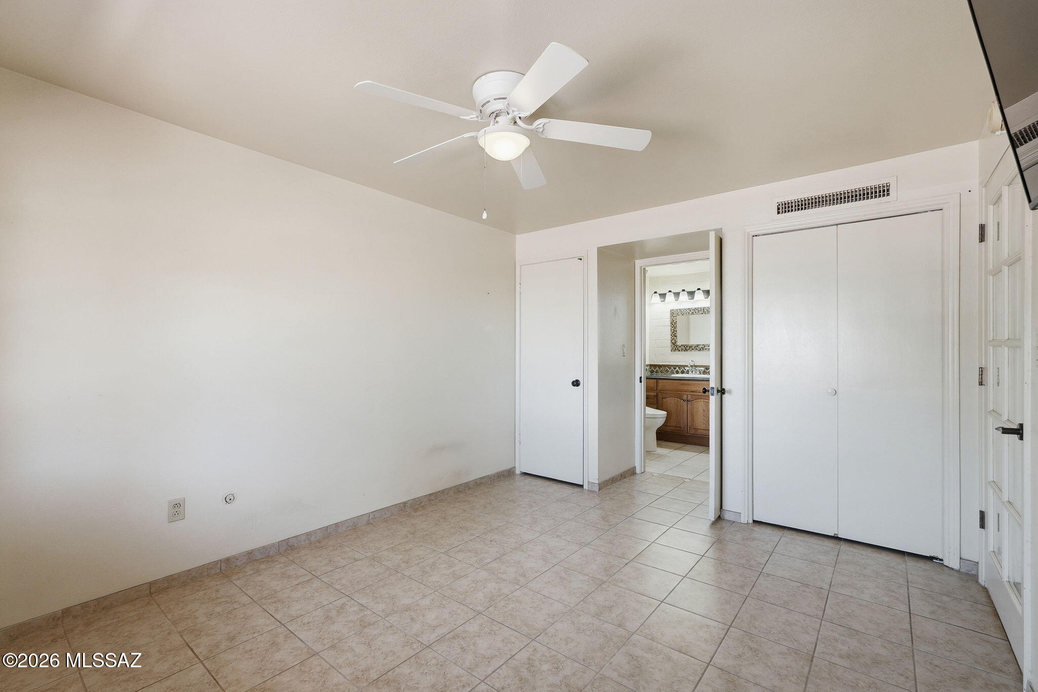 Haven Green Valley East(1-479) - Residential