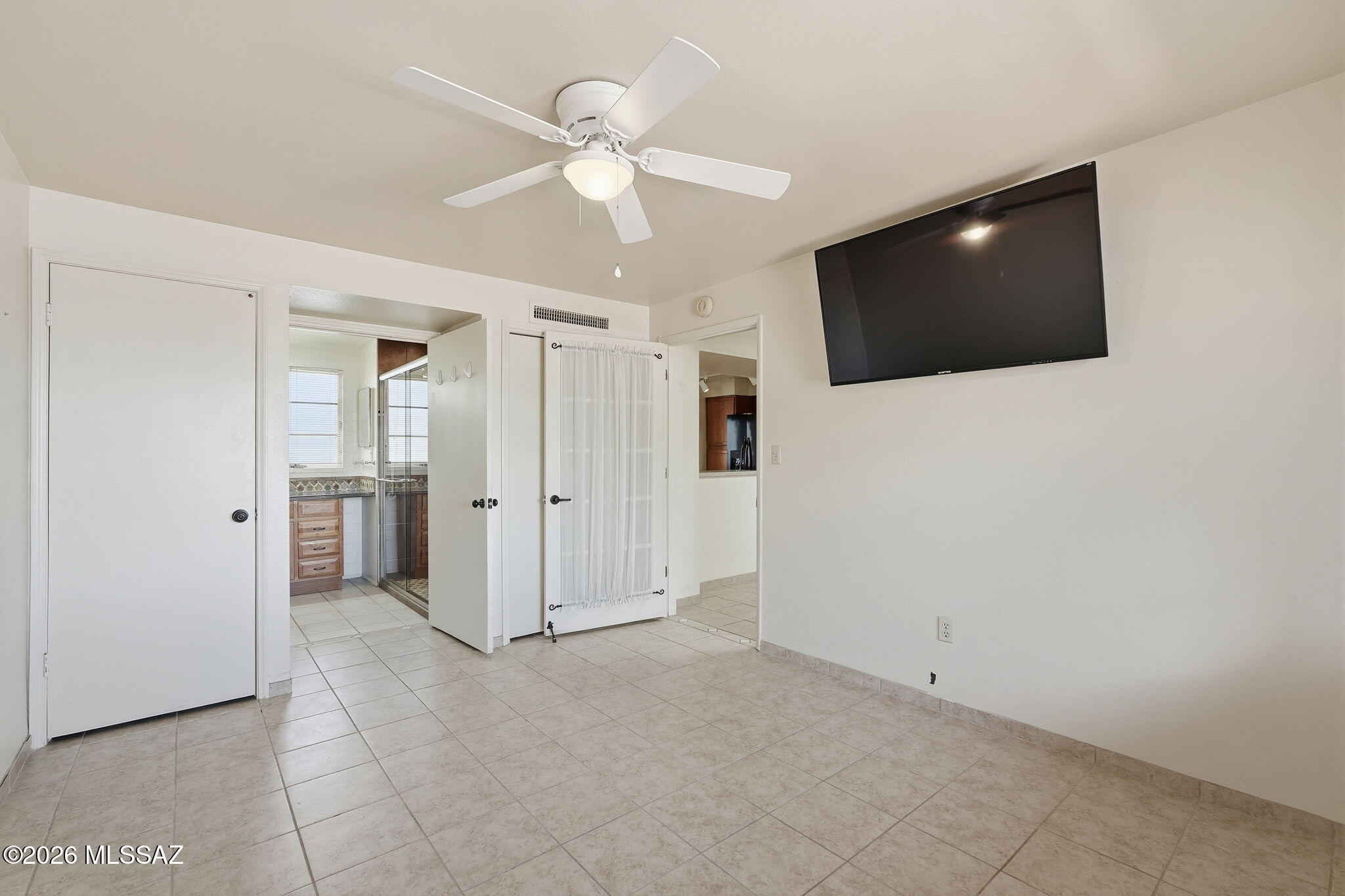 Haven Green Valley East(1-479) - Residential