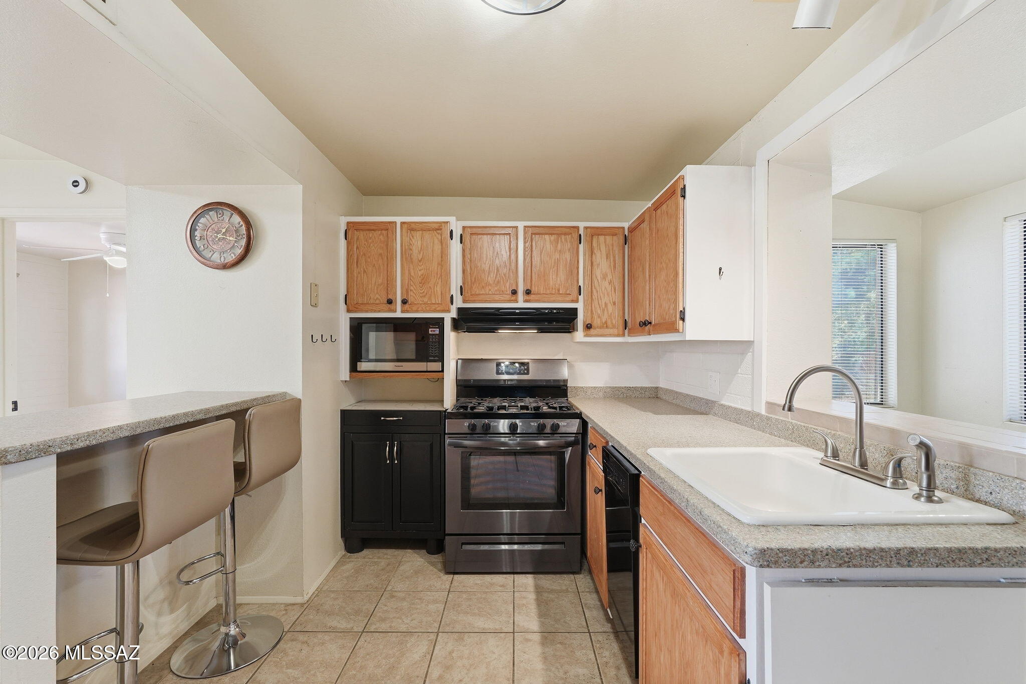 Haven Green Valley East(1-479) - Residential