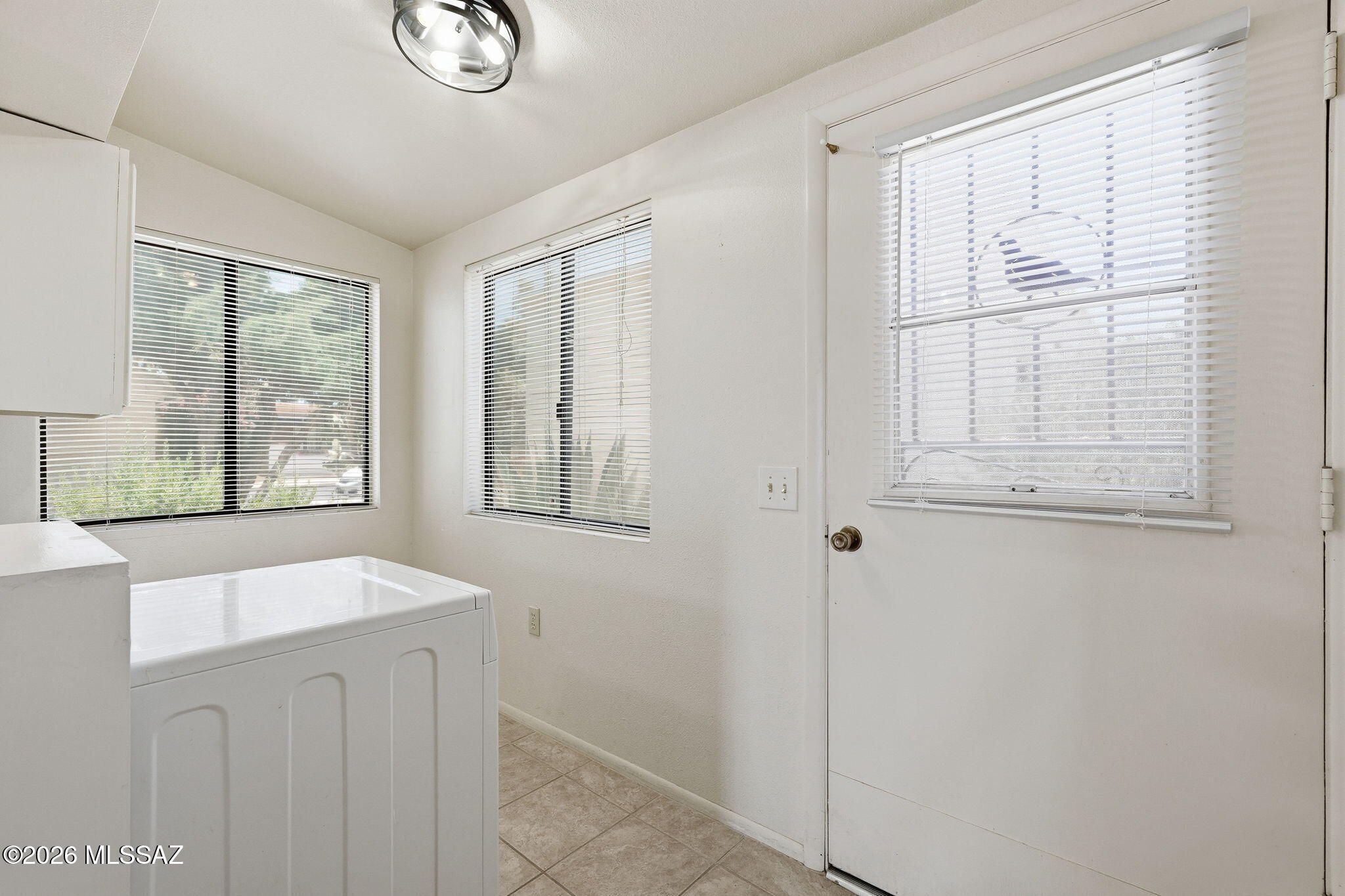 Haven Green Valley East(1-479) - Residential