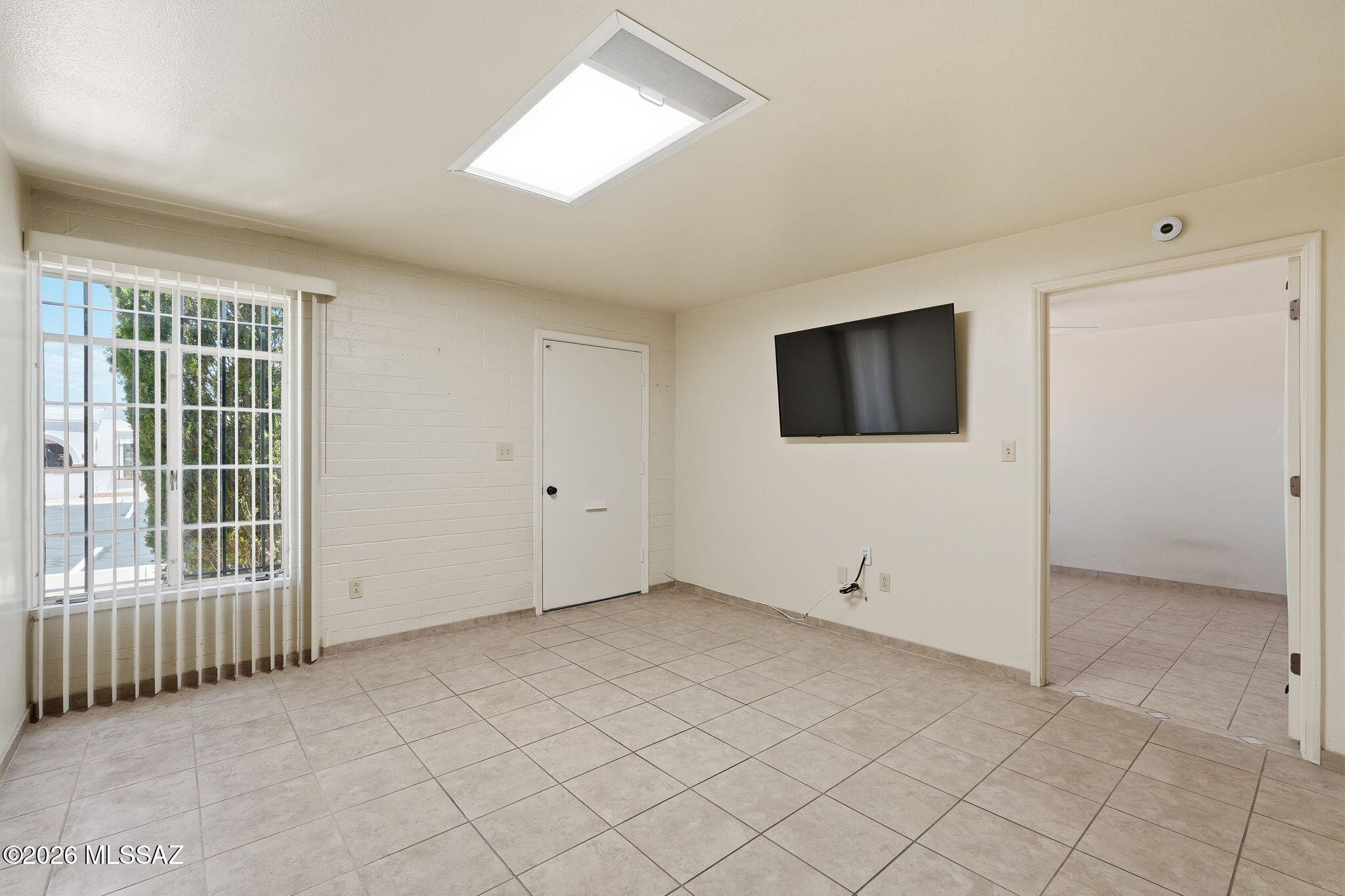 Haven Green Valley East(1-479) - Residential