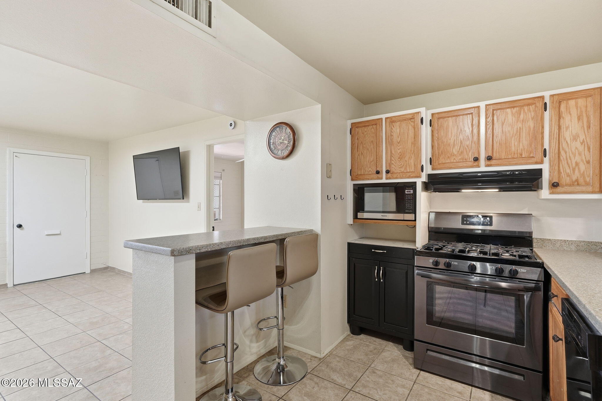 Haven Green Valley East(1-479) - Residential