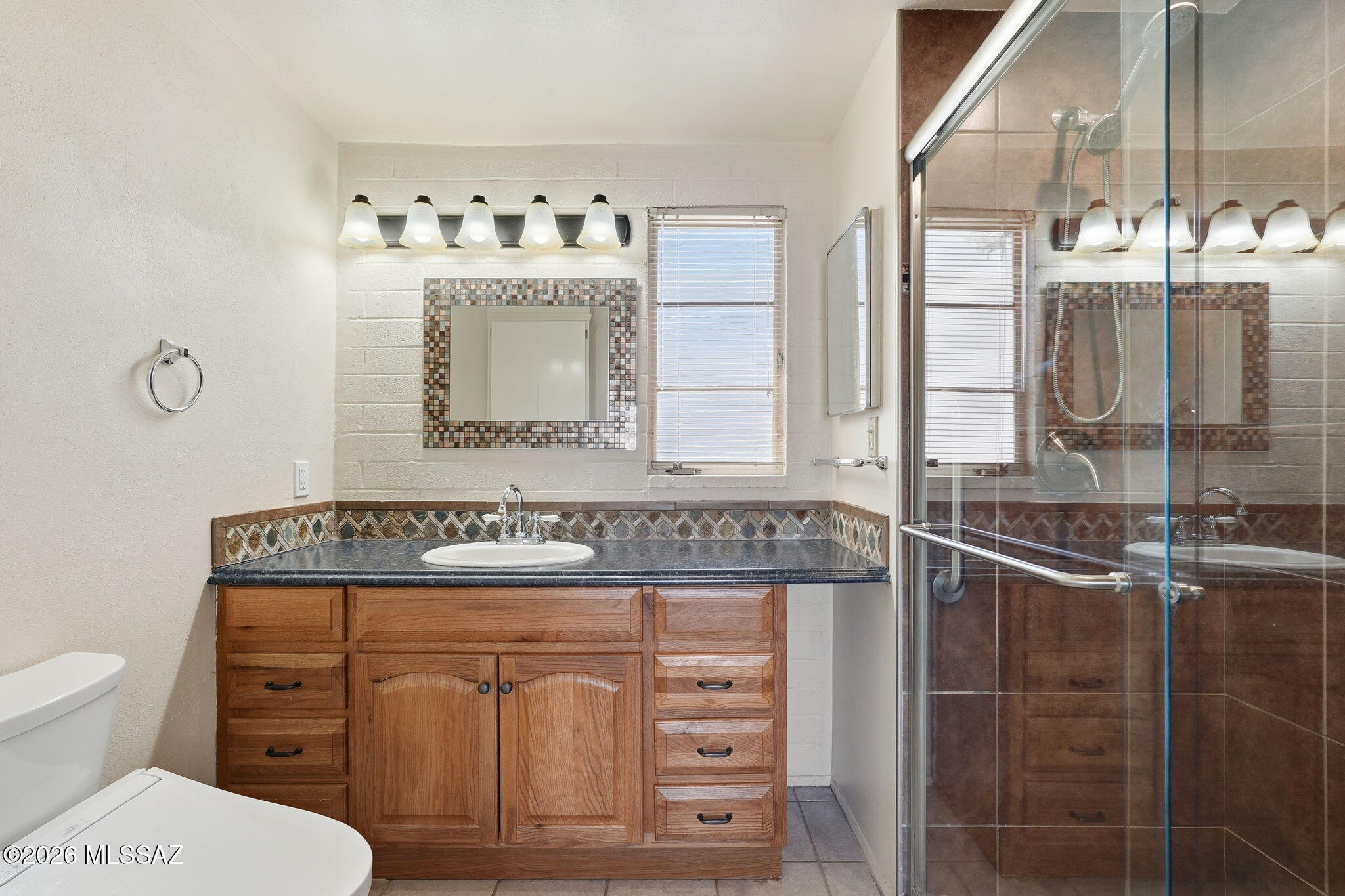 Haven Green Valley East(1-479) - Residential