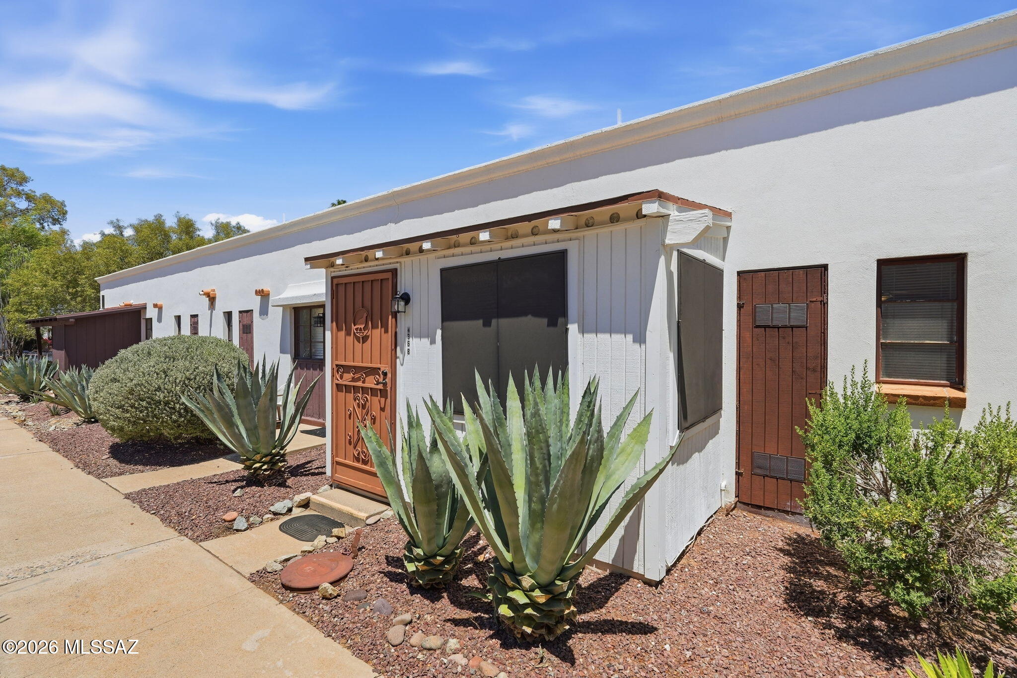 Haven Green Valley East(1-479) - Residential