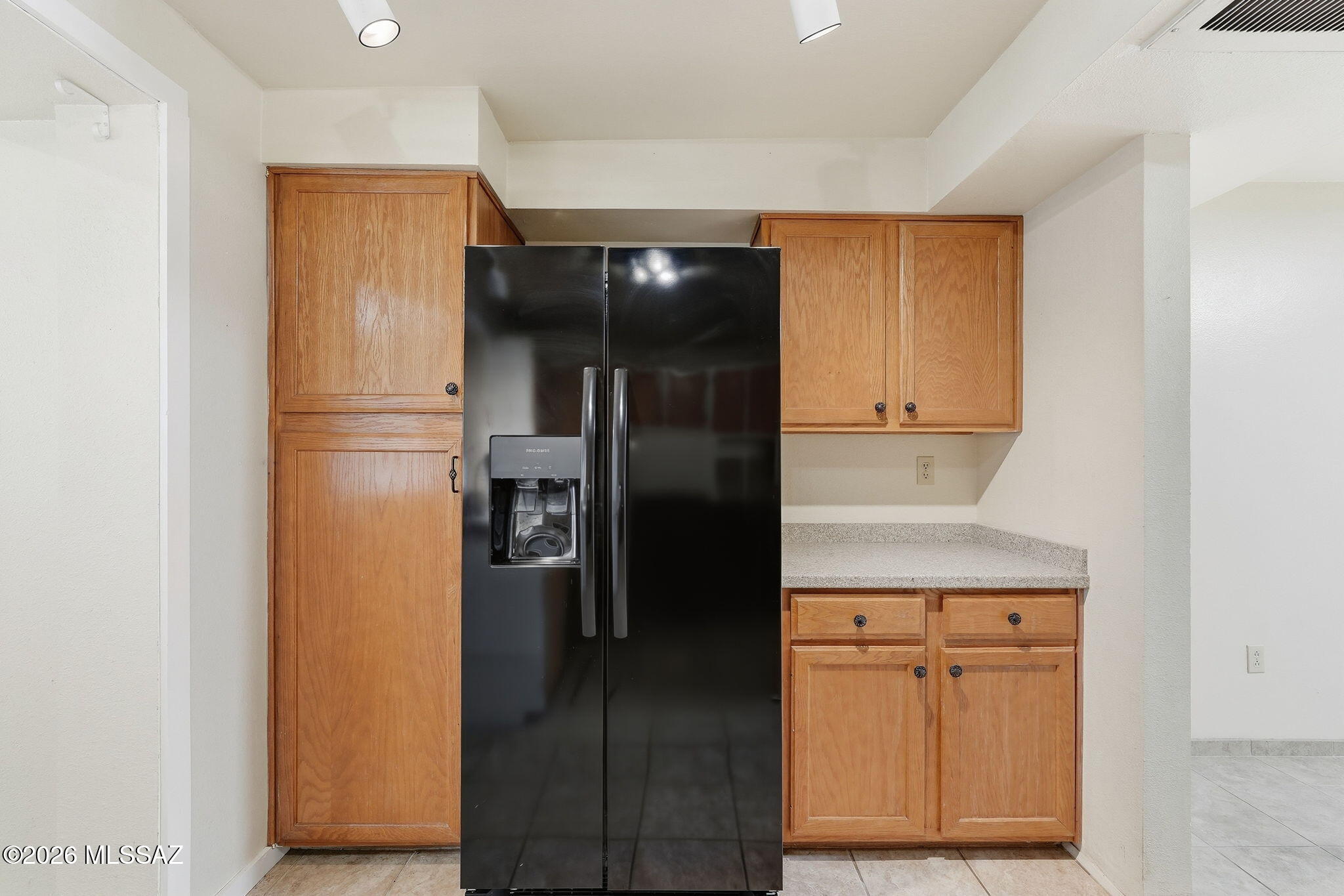 Haven Green Valley East(1-479) - Residential