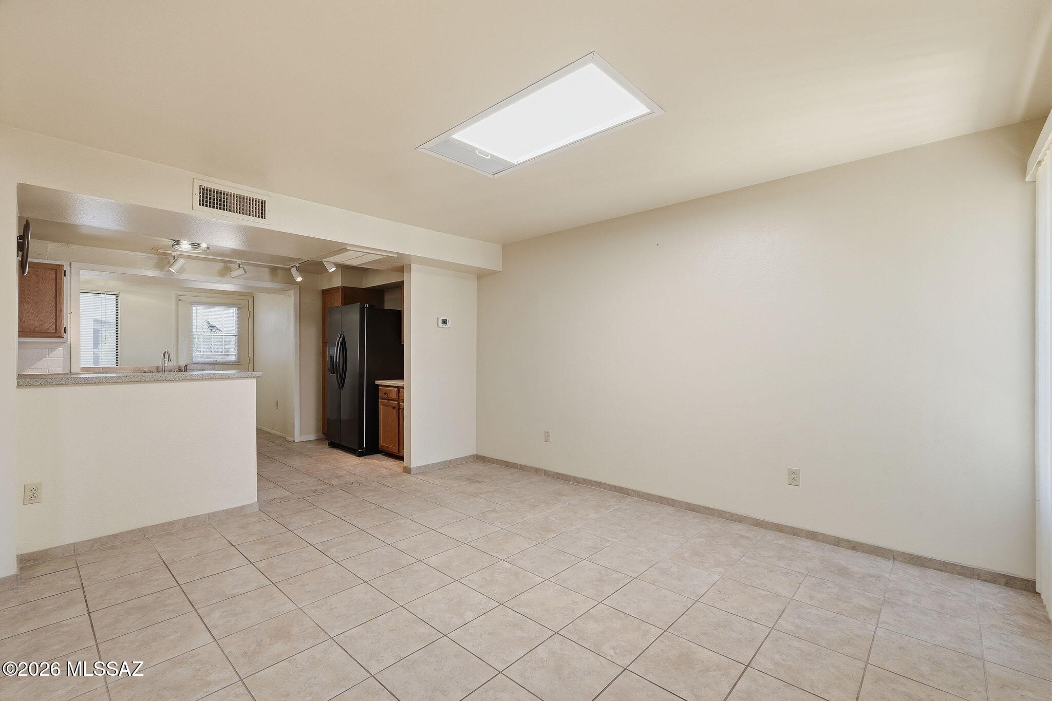 Haven Green Valley East(1-479) - Residential