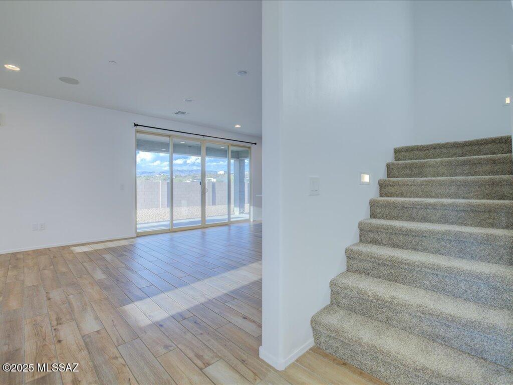 Riverwalk at Rancho Del Lago - Residential