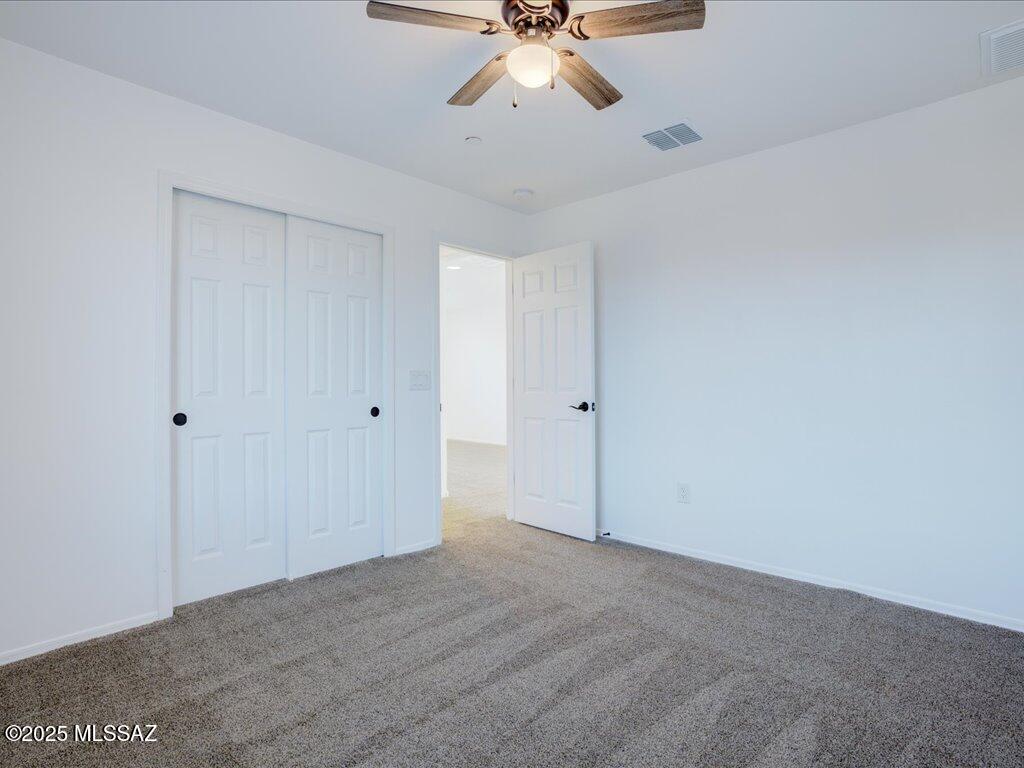 Riverwalk at Rancho Del Lago - Residential