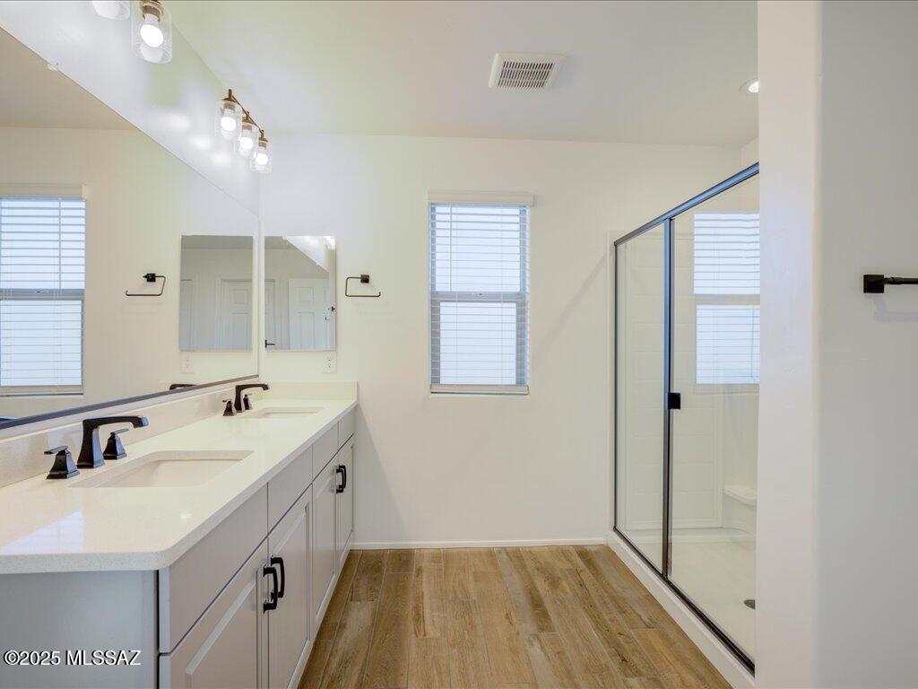 Riverwalk at Rancho Del Lago - Residential