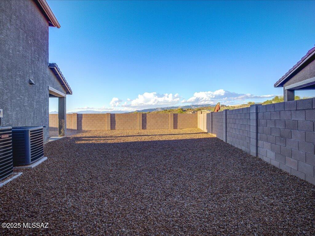 Riverwalk at Rancho Del Lago - Residential