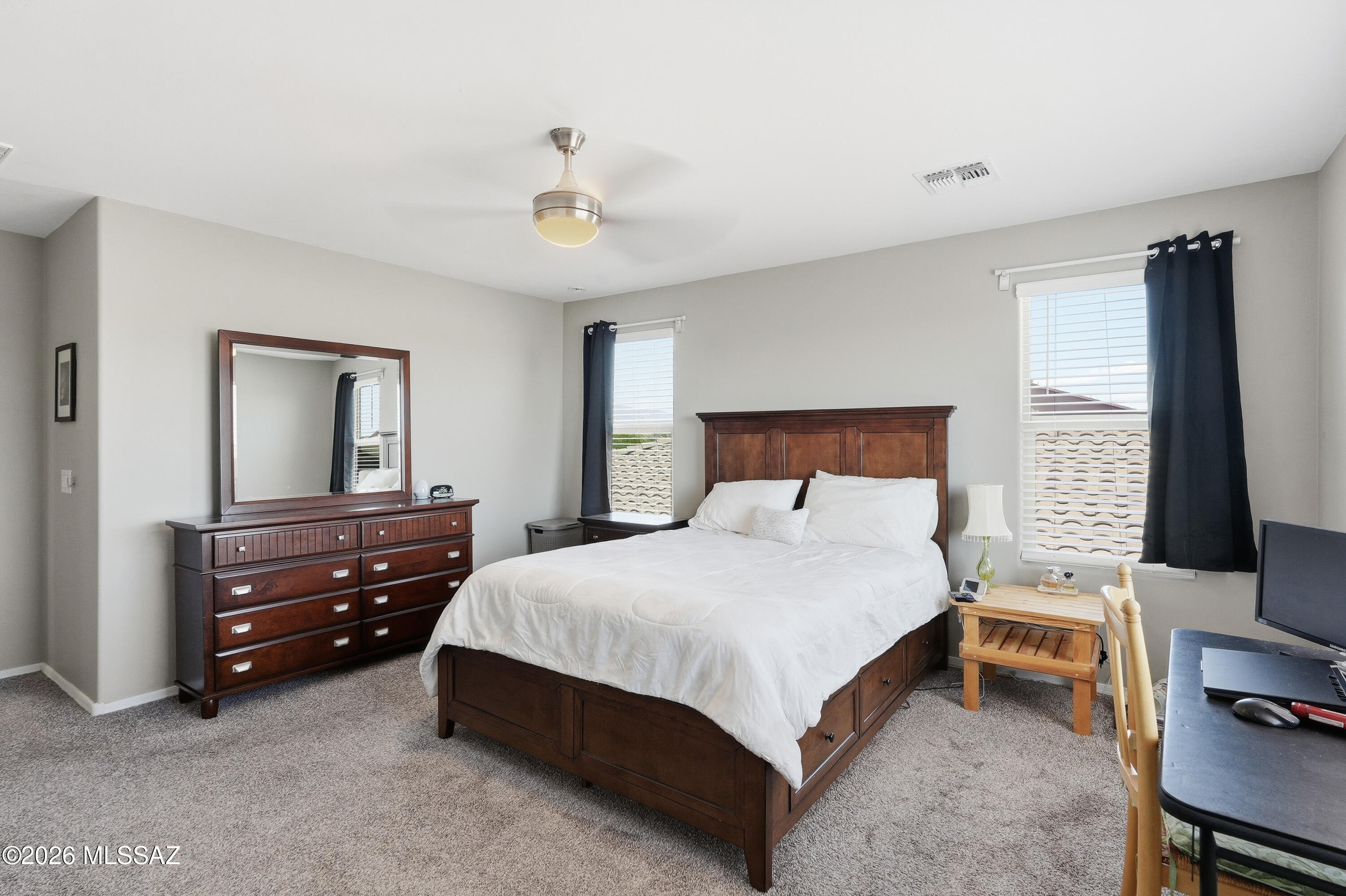 La Estancia De Tucson (1-330) - Residential