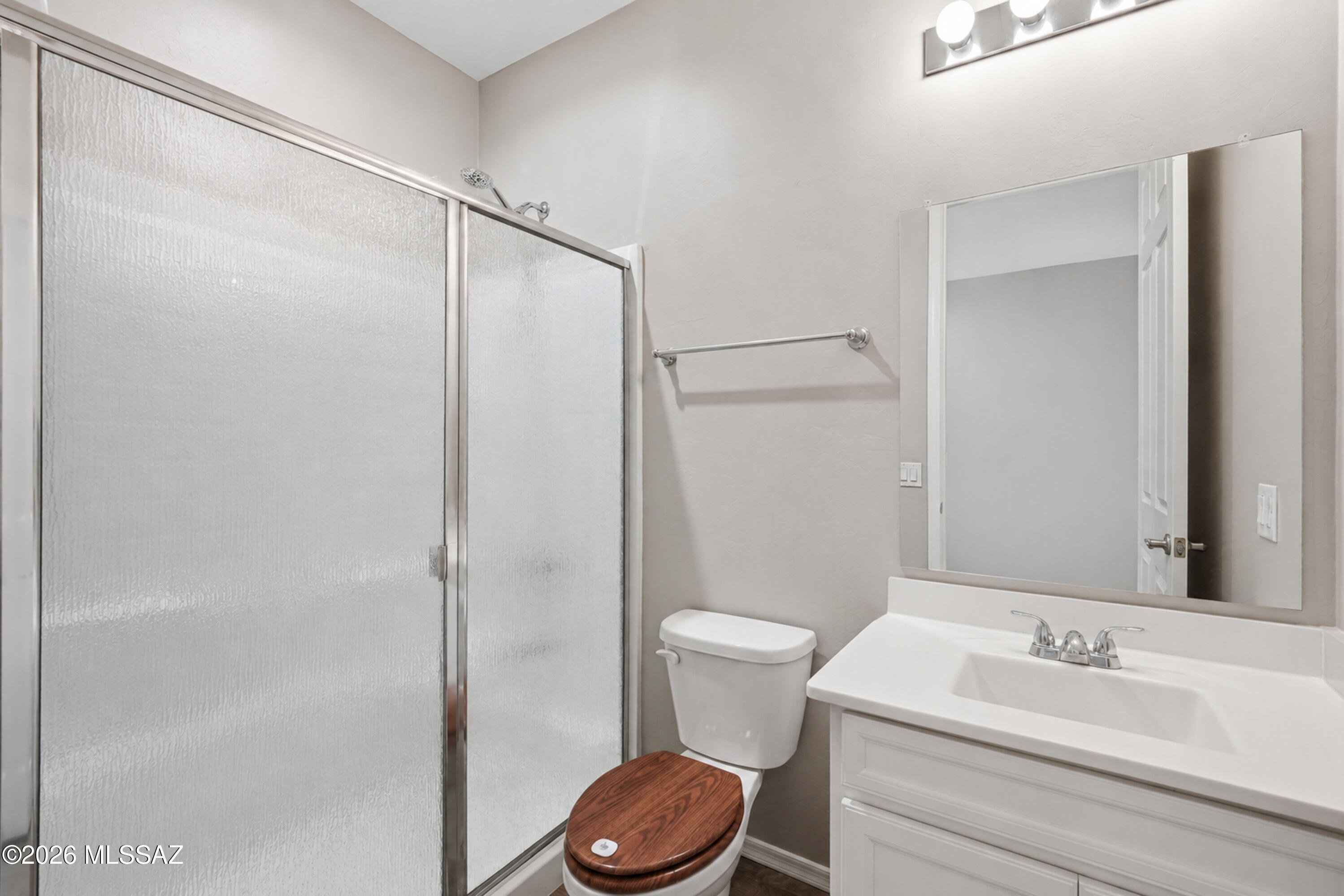 La Estancia De Tucson (1-330) - Residential