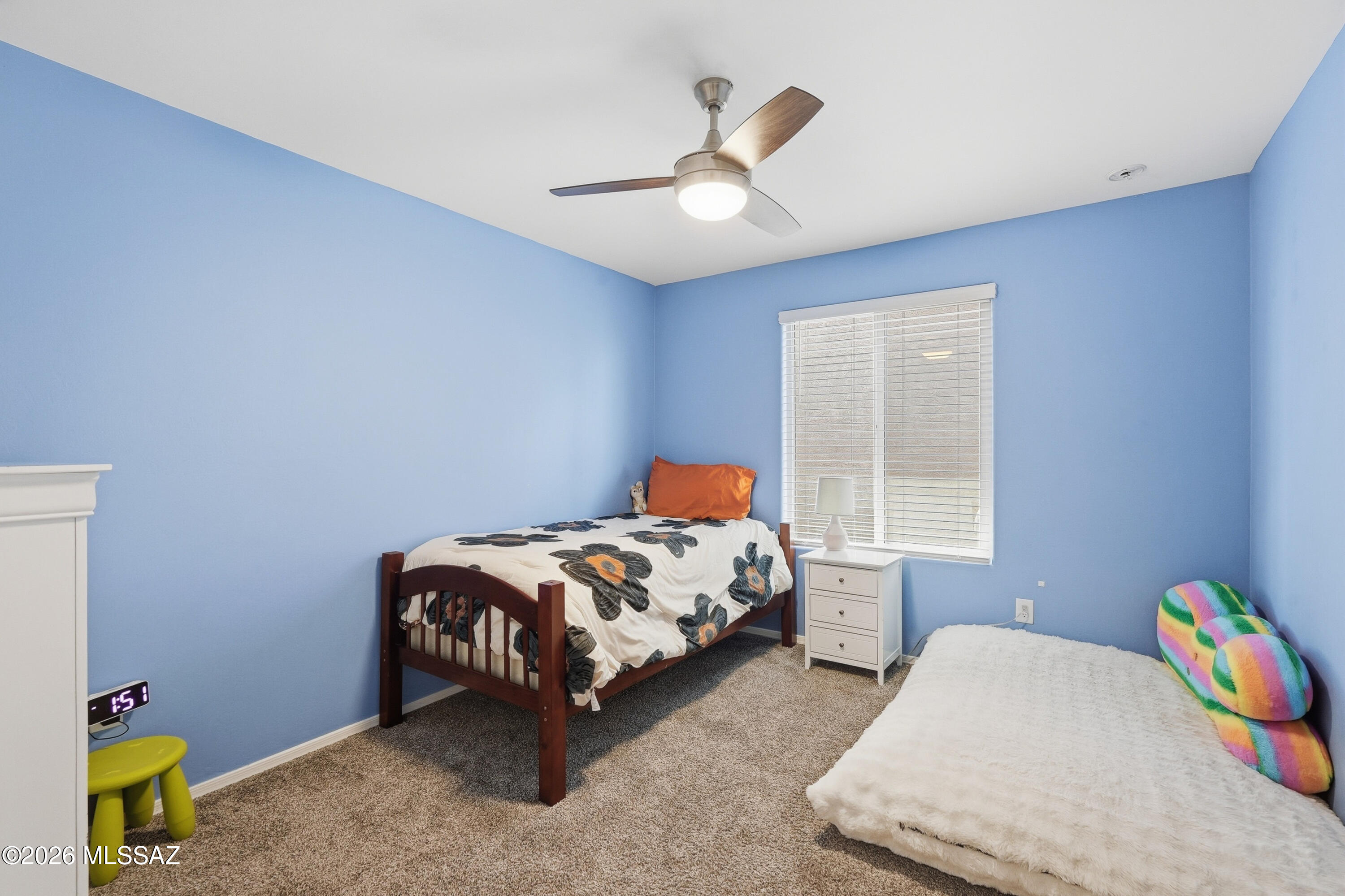 La Estancia De Tucson (1-330) - Residential