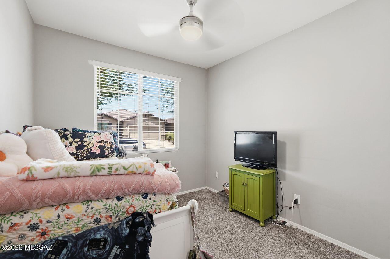 La Estancia De Tucson (1-330) - Residential