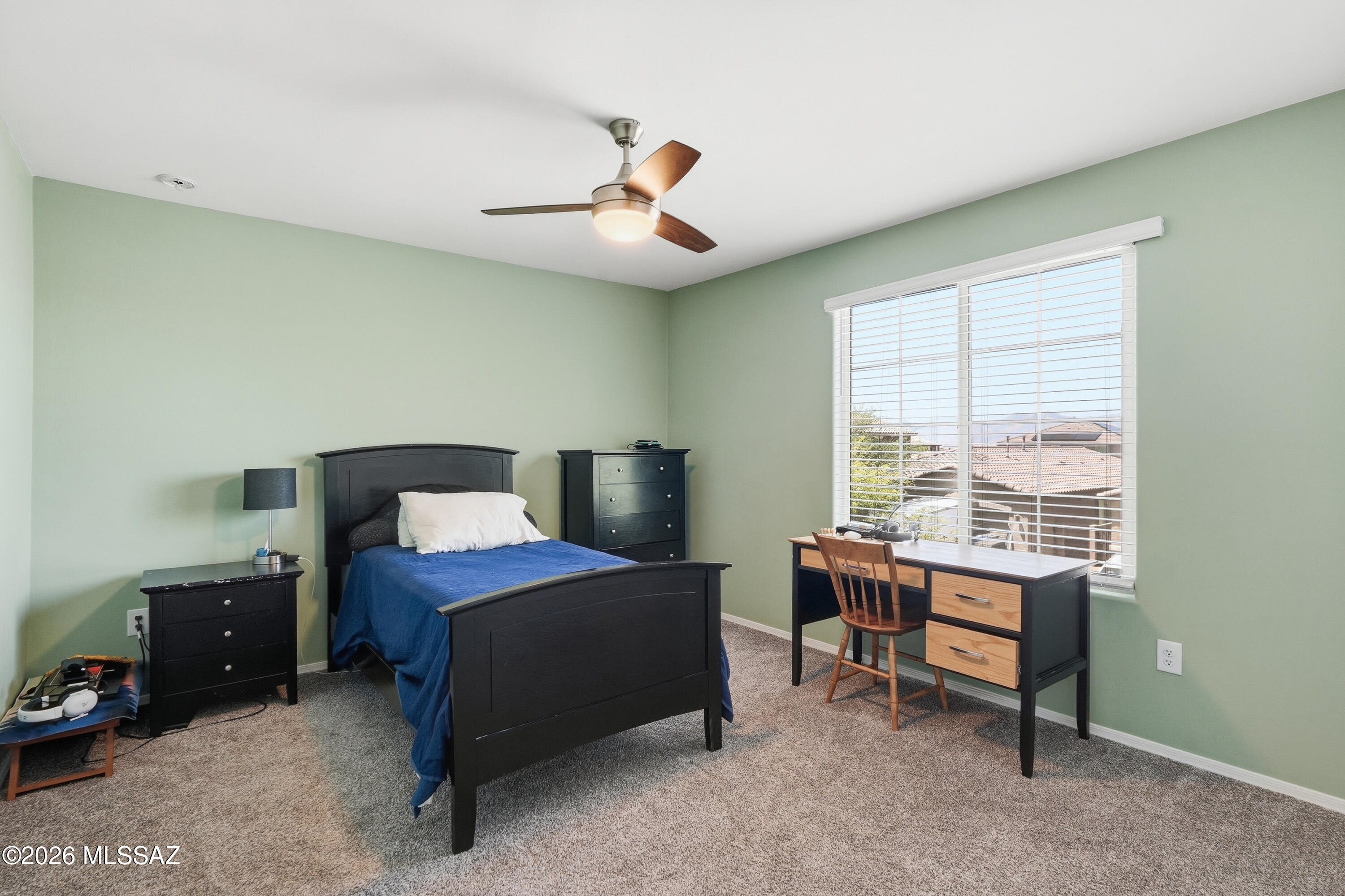 La Estancia De Tucson (1-330) - Residential
