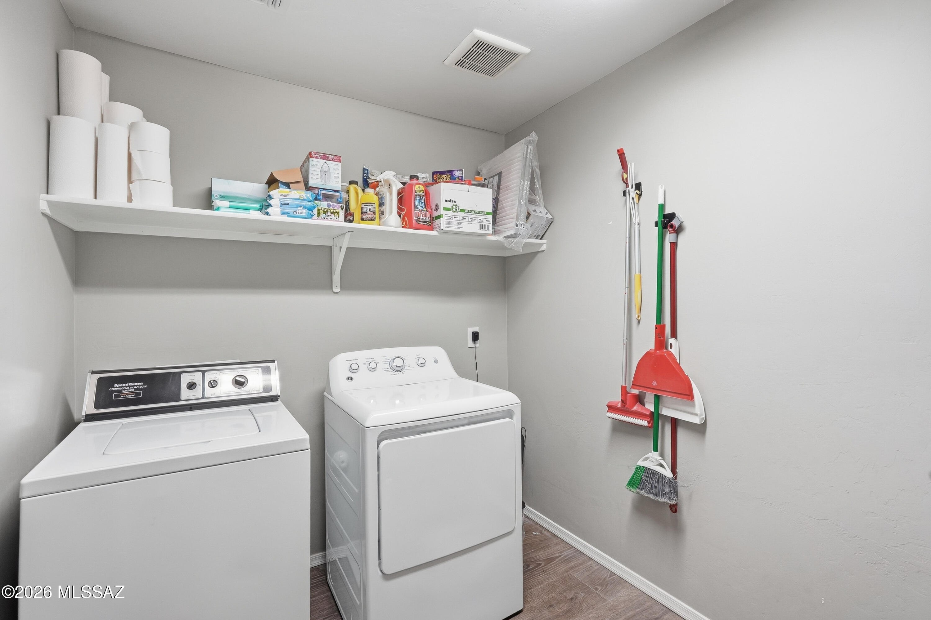La Estancia De Tucson (1-330) - Residential