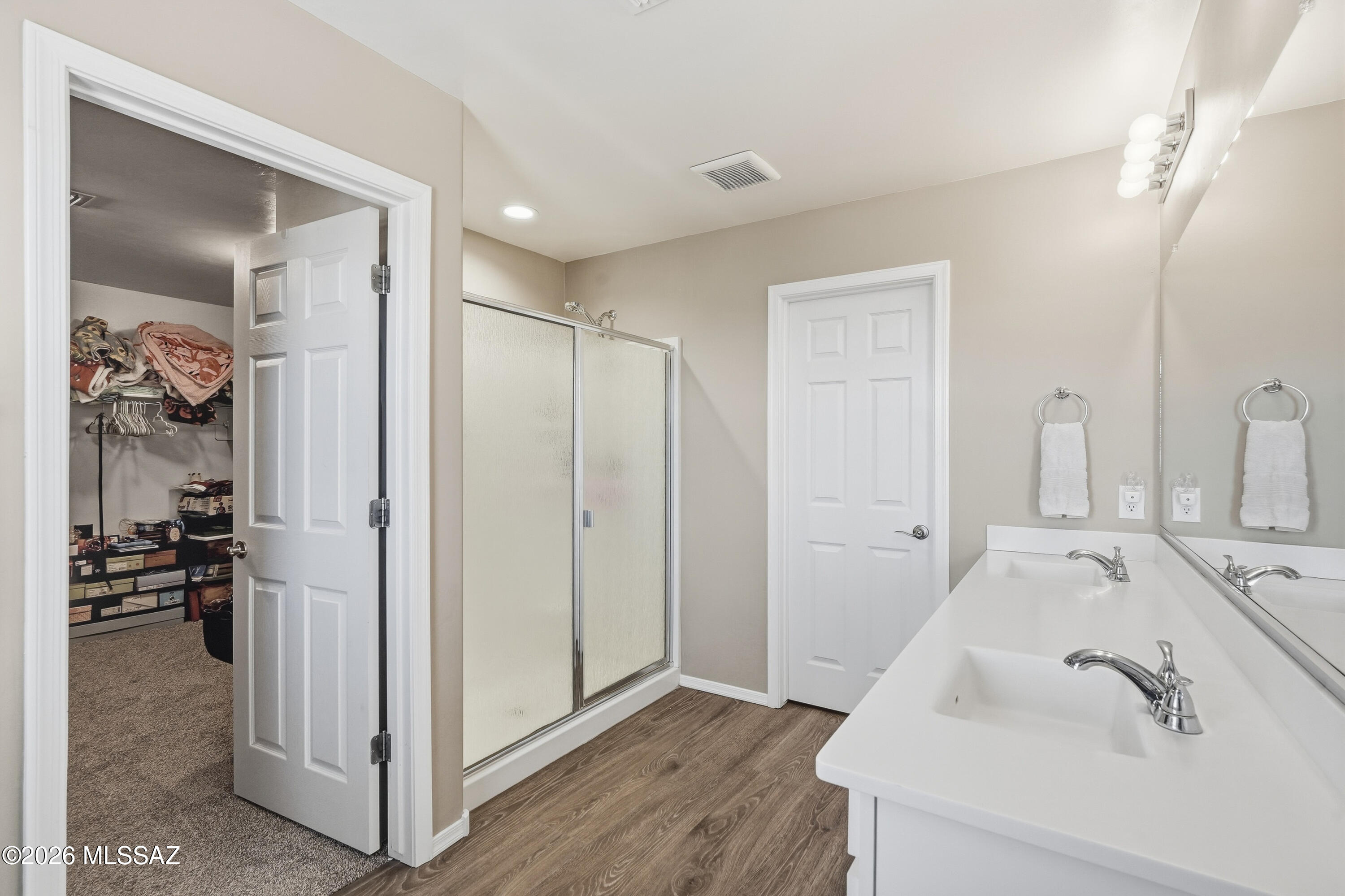 La Estancia De Tucson (1-330) - Residential
