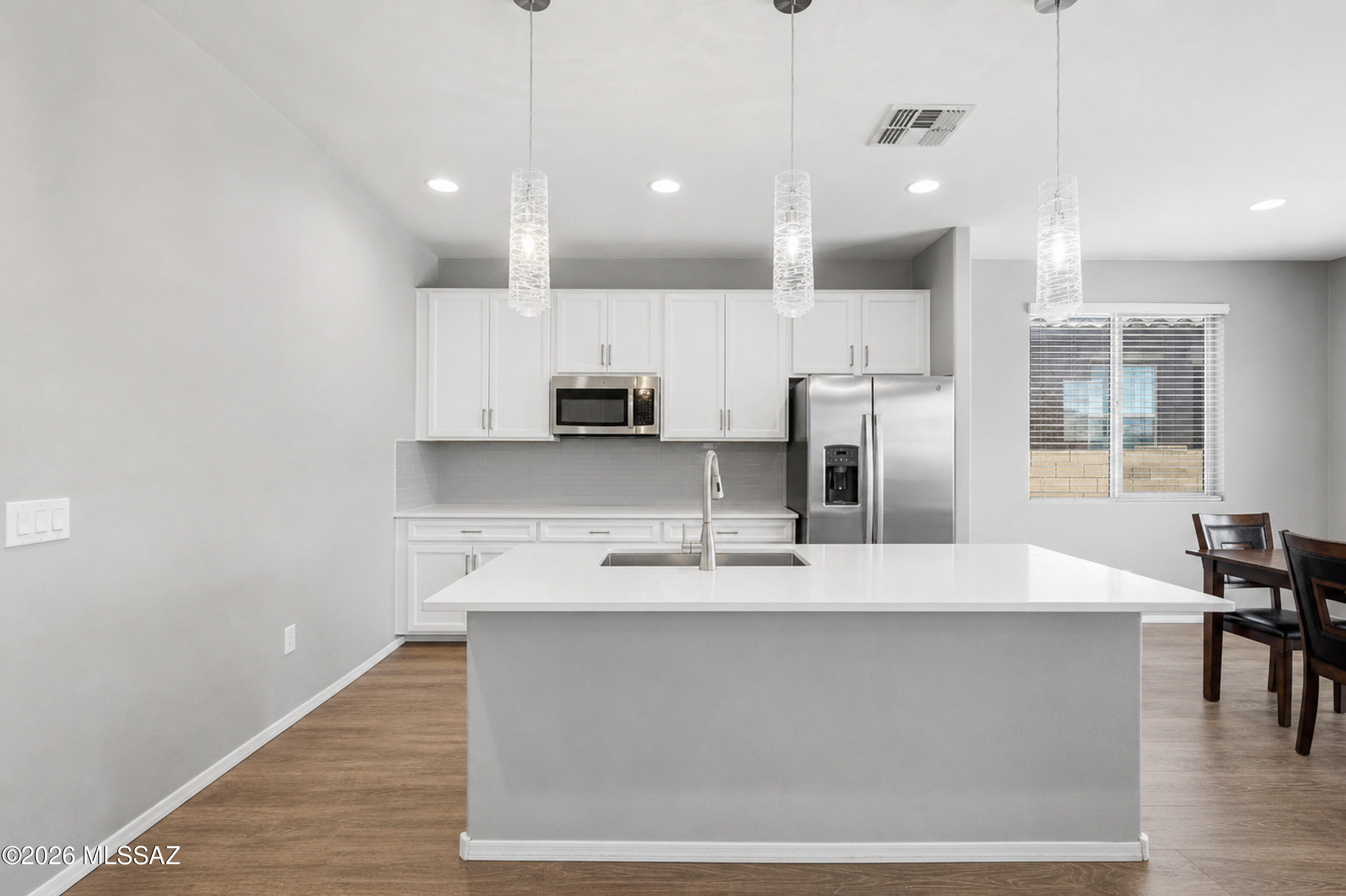 La Estancia De Tucson (1-330) - Residential