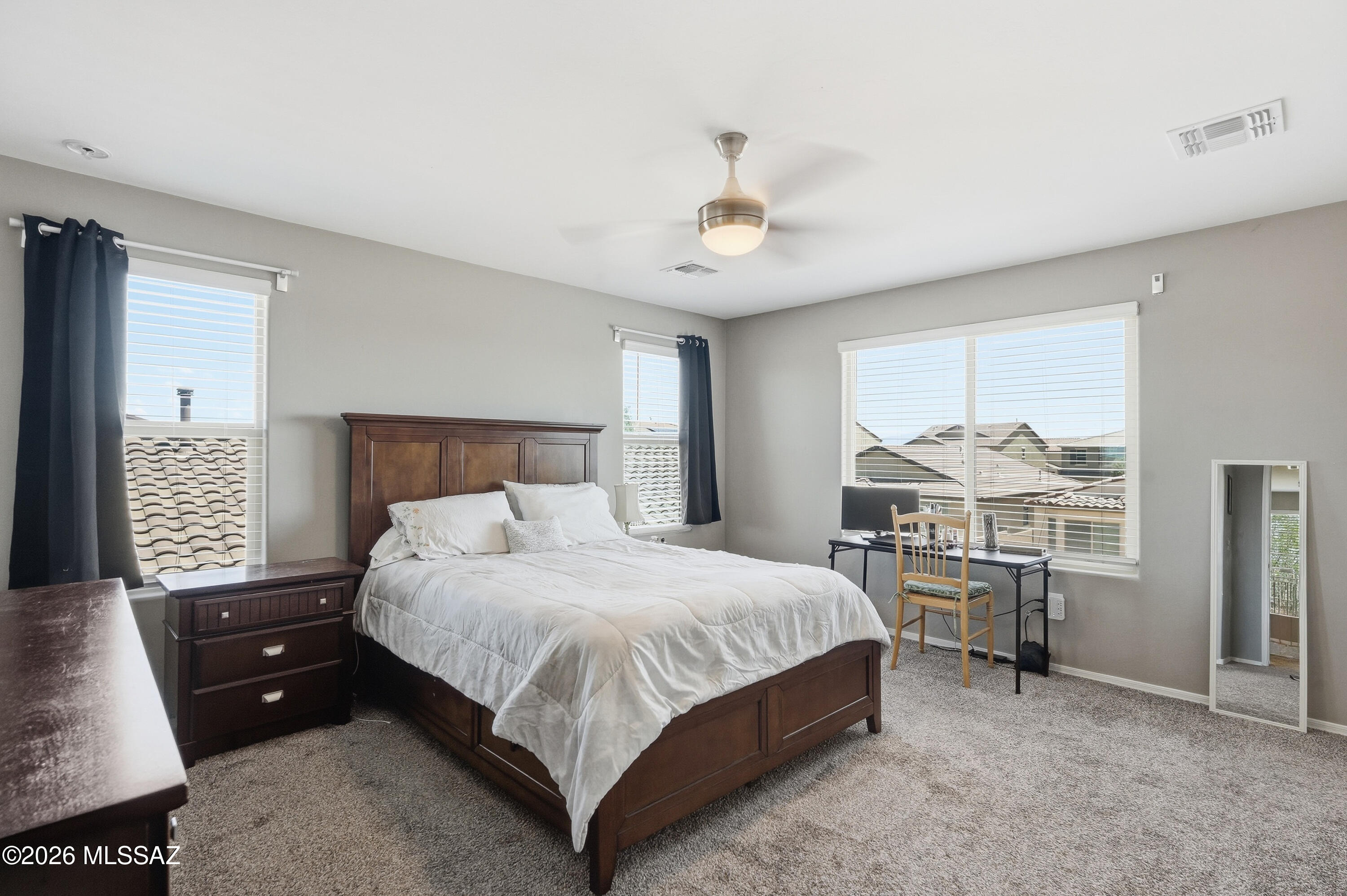La Estancia De Tucson (1-330) - Residential