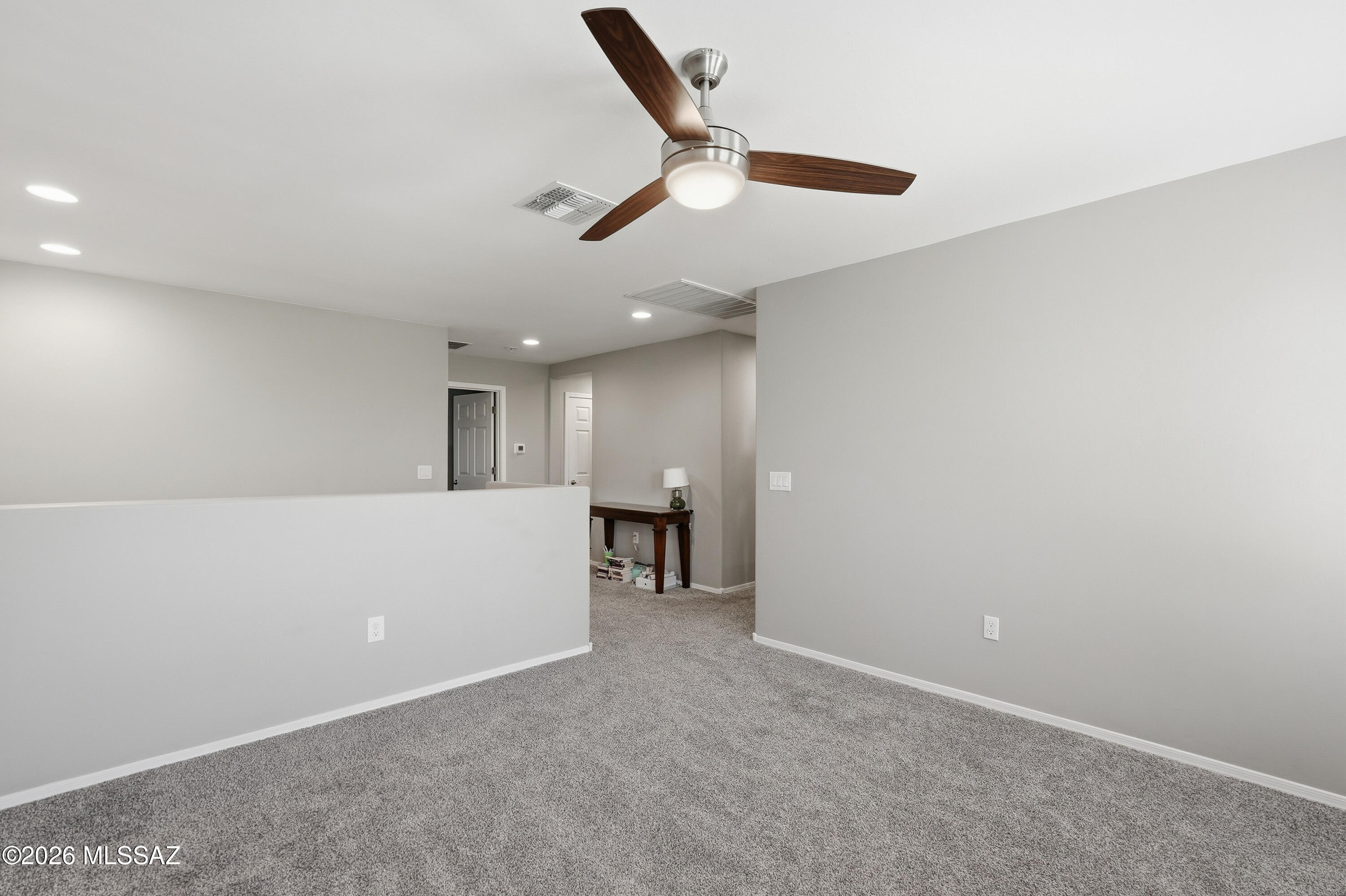 La Estancia De Tucson (1-330) - Residential
