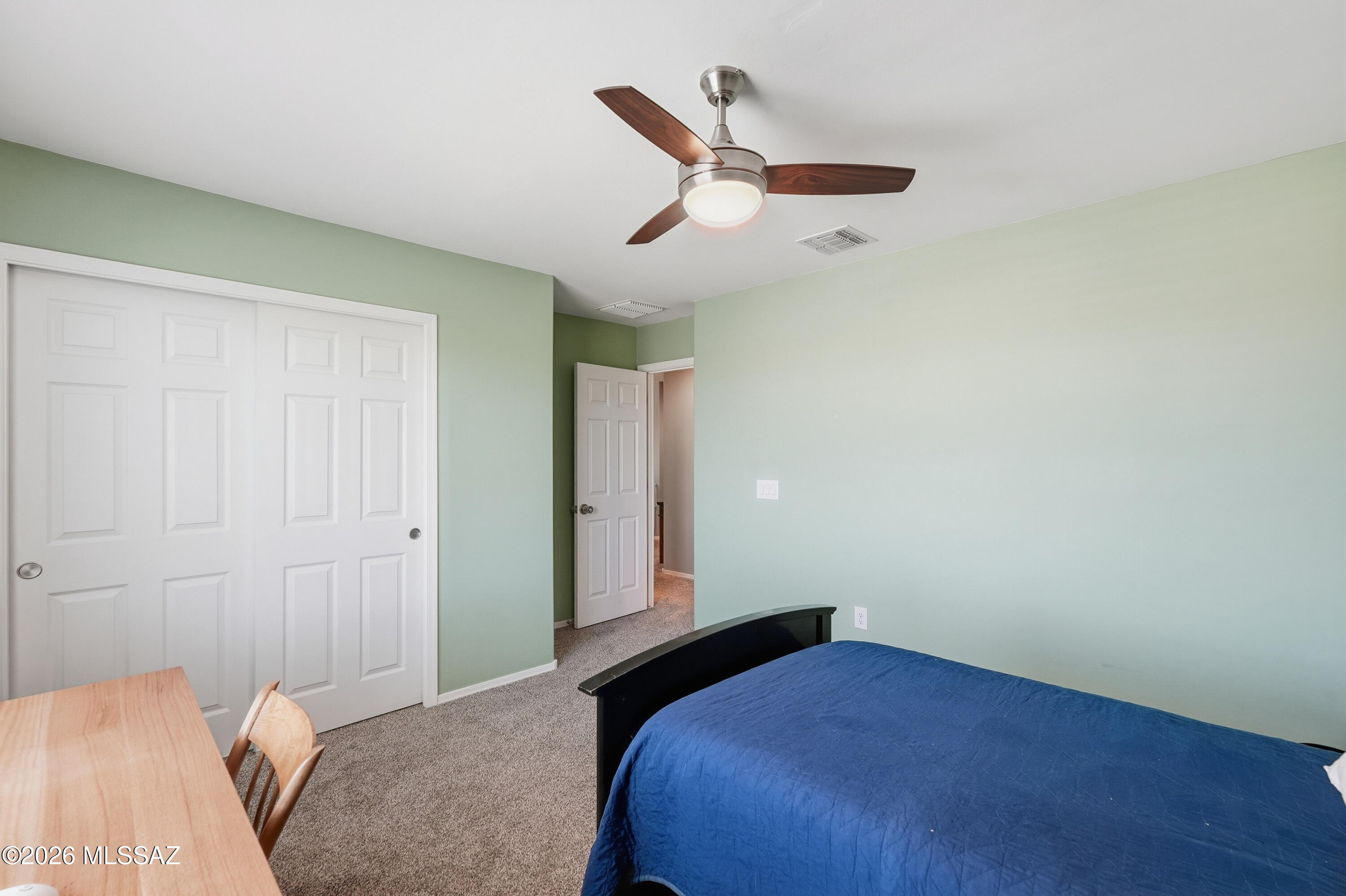 La Estancia De Tucson (1-330) - Residential