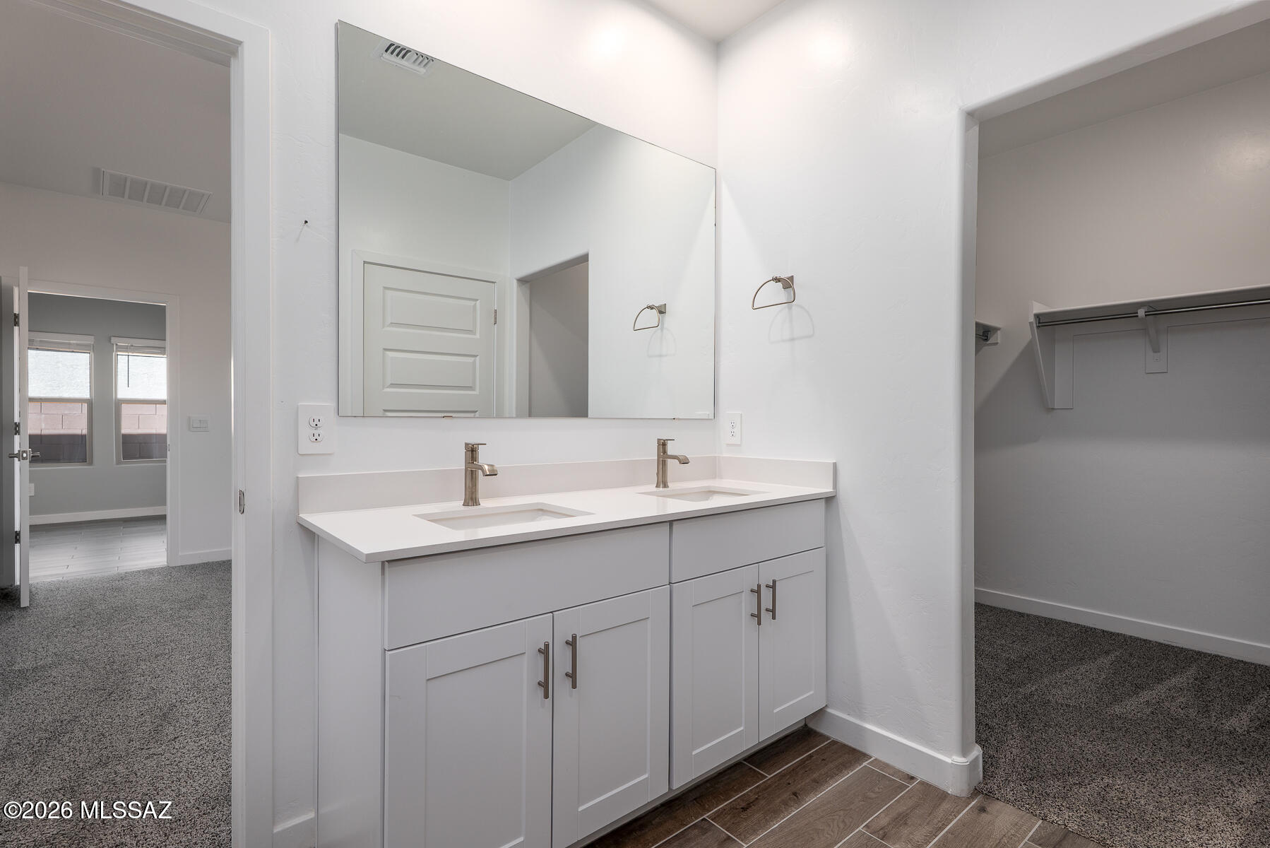 Rocking K South Neighborhood 3 Parcel DD - Residential