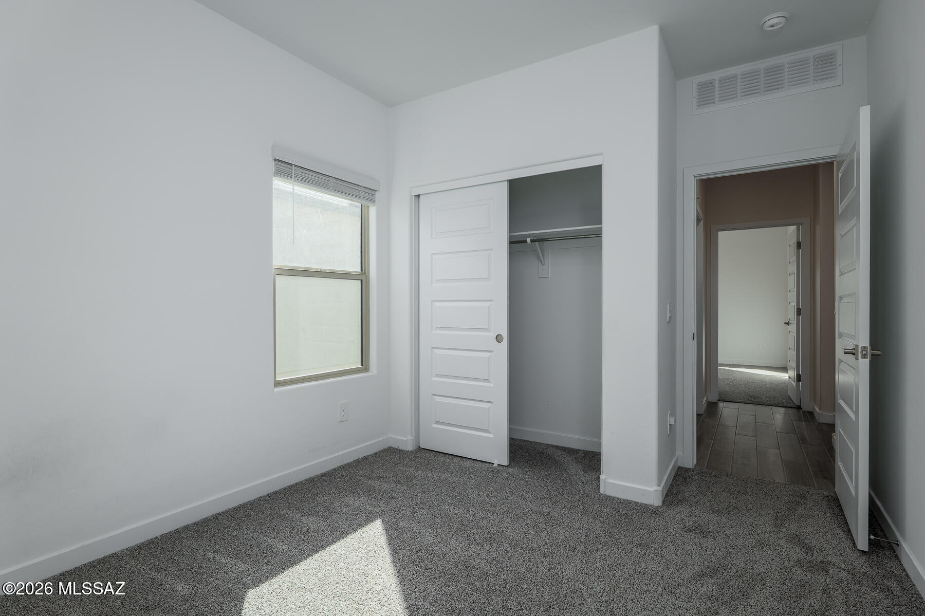 Rocking K South Neighborhood 3 Parcel DD - Residential