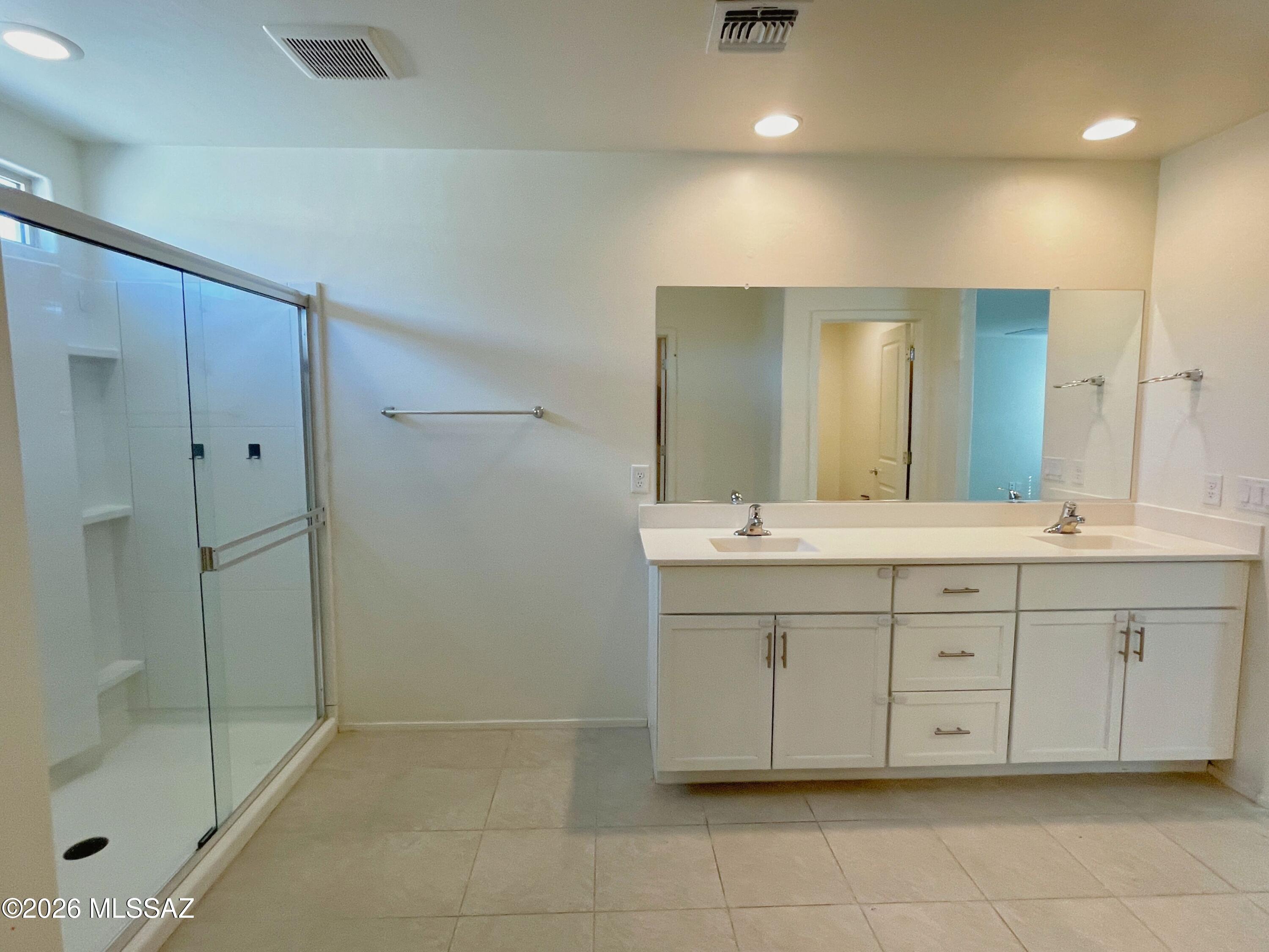 N/A - Residential Lease