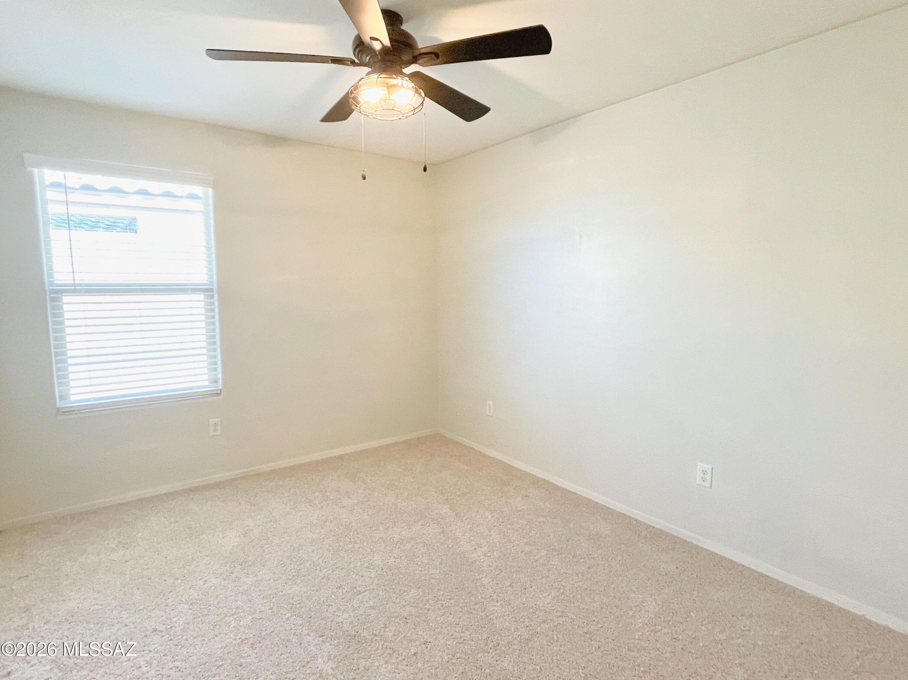 N/A - Residential Lease