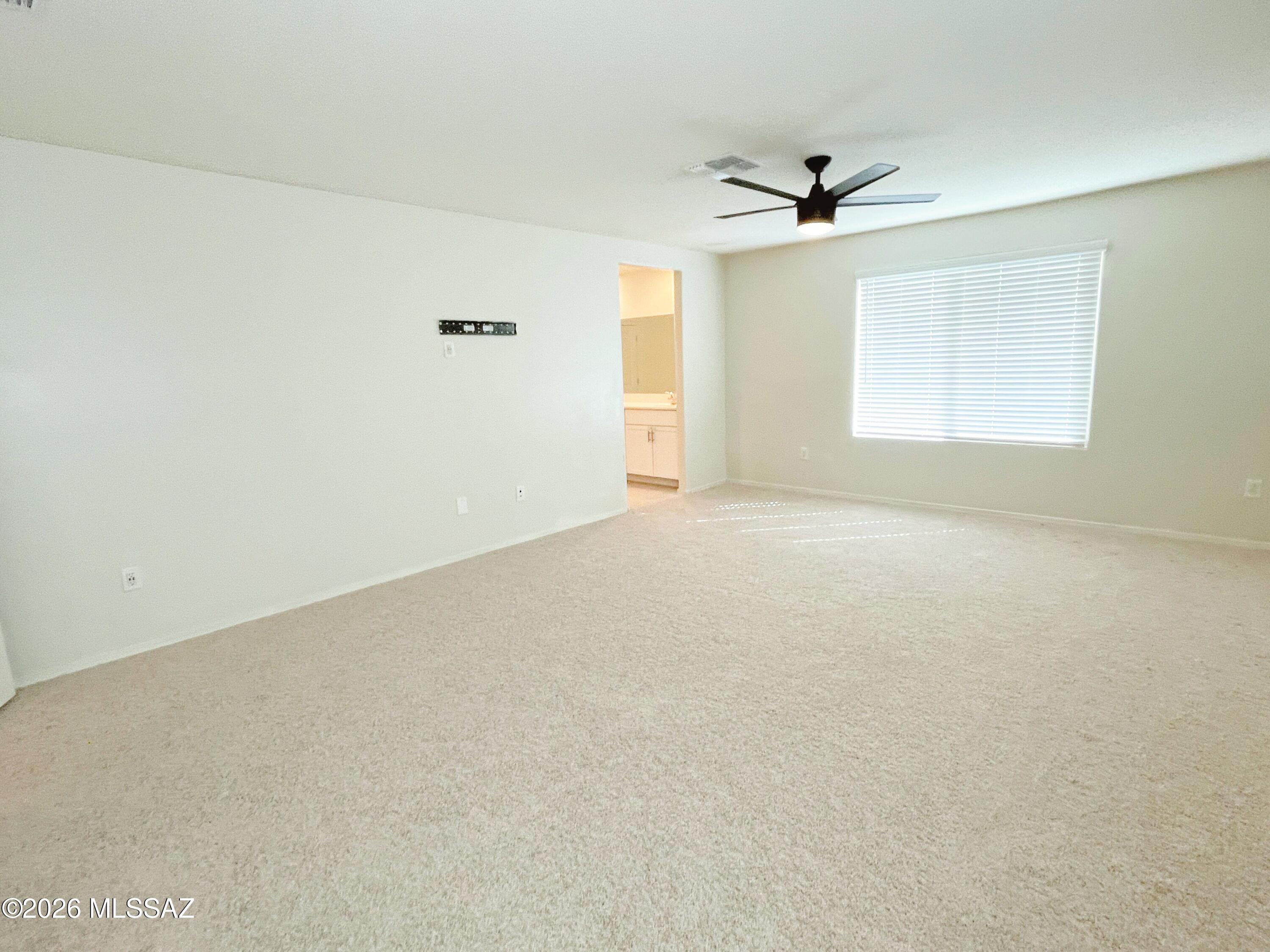 N/A - Residential Lease