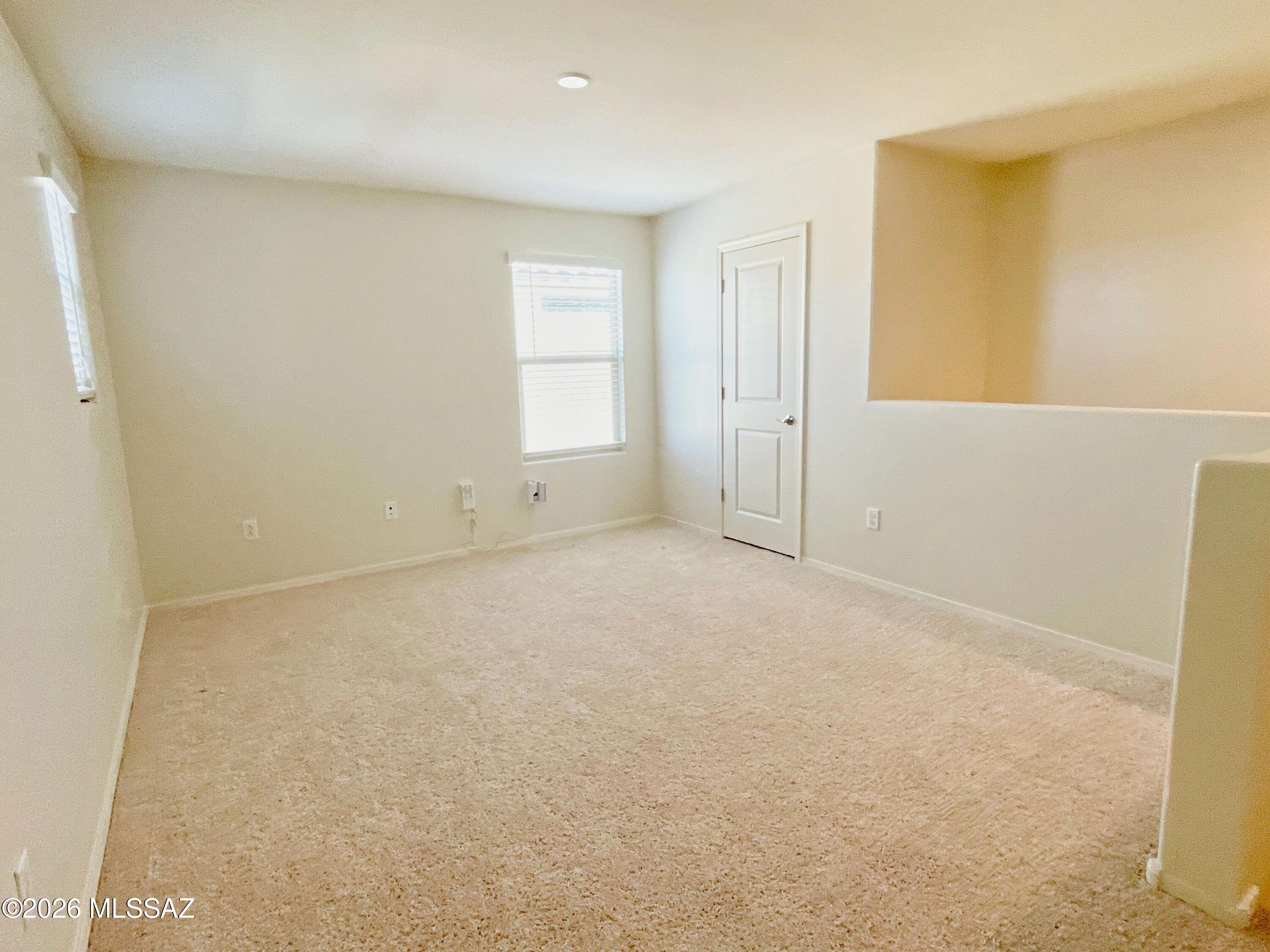 N/A - Residential Lease