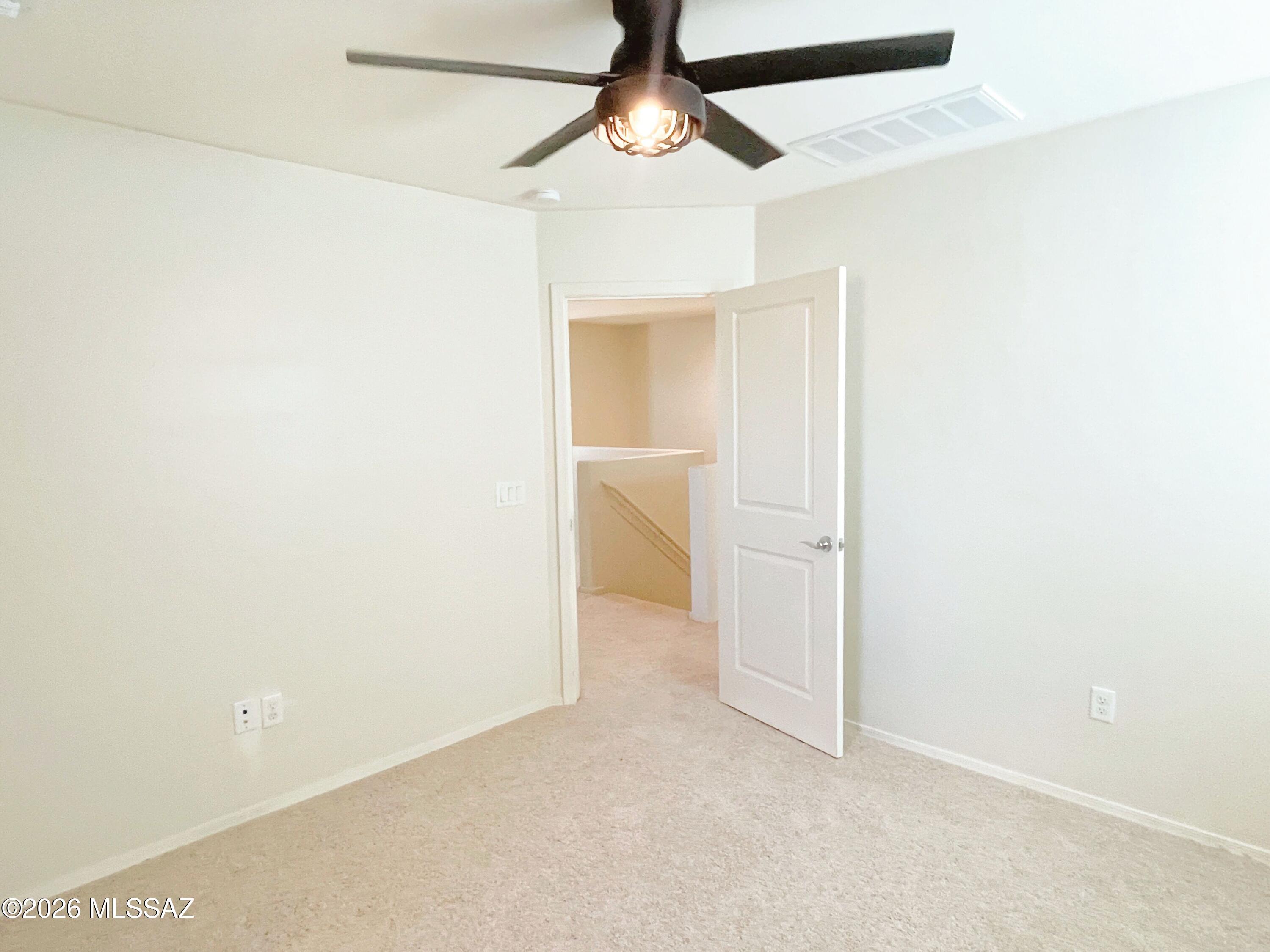 N/A - Residential Lease