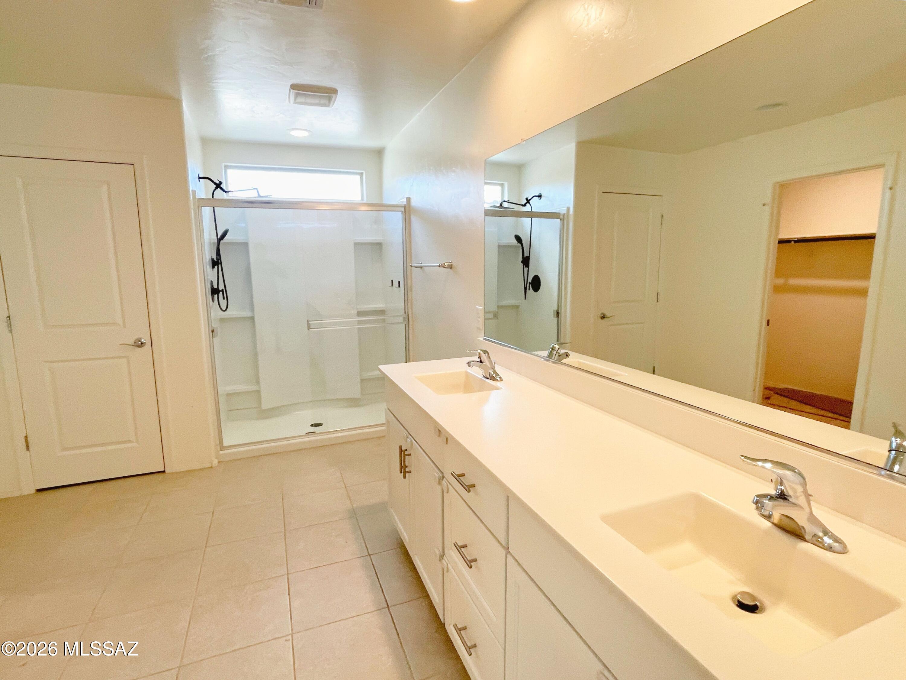 N/A - Residential Lease