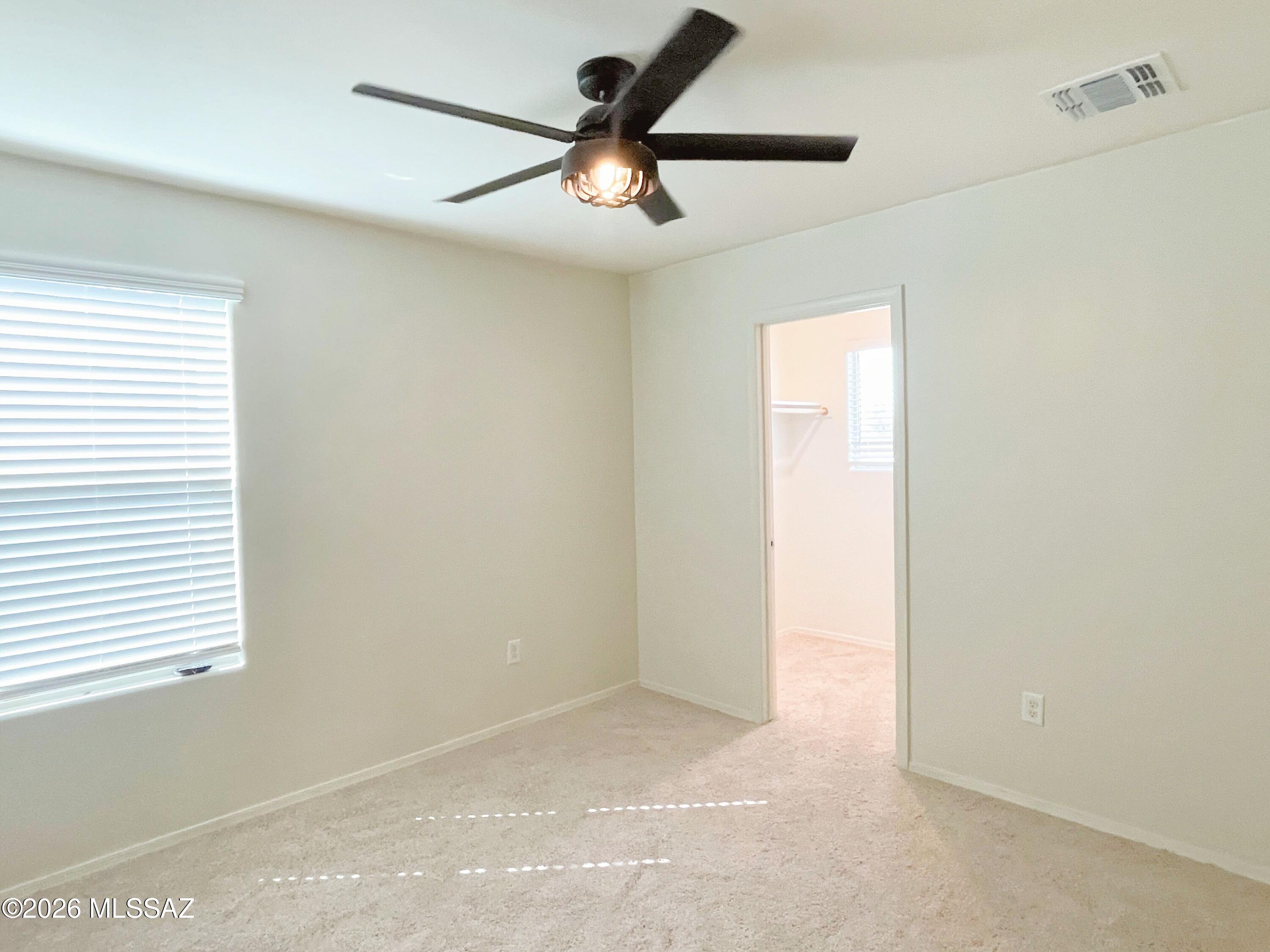 N/A - Residential Lease