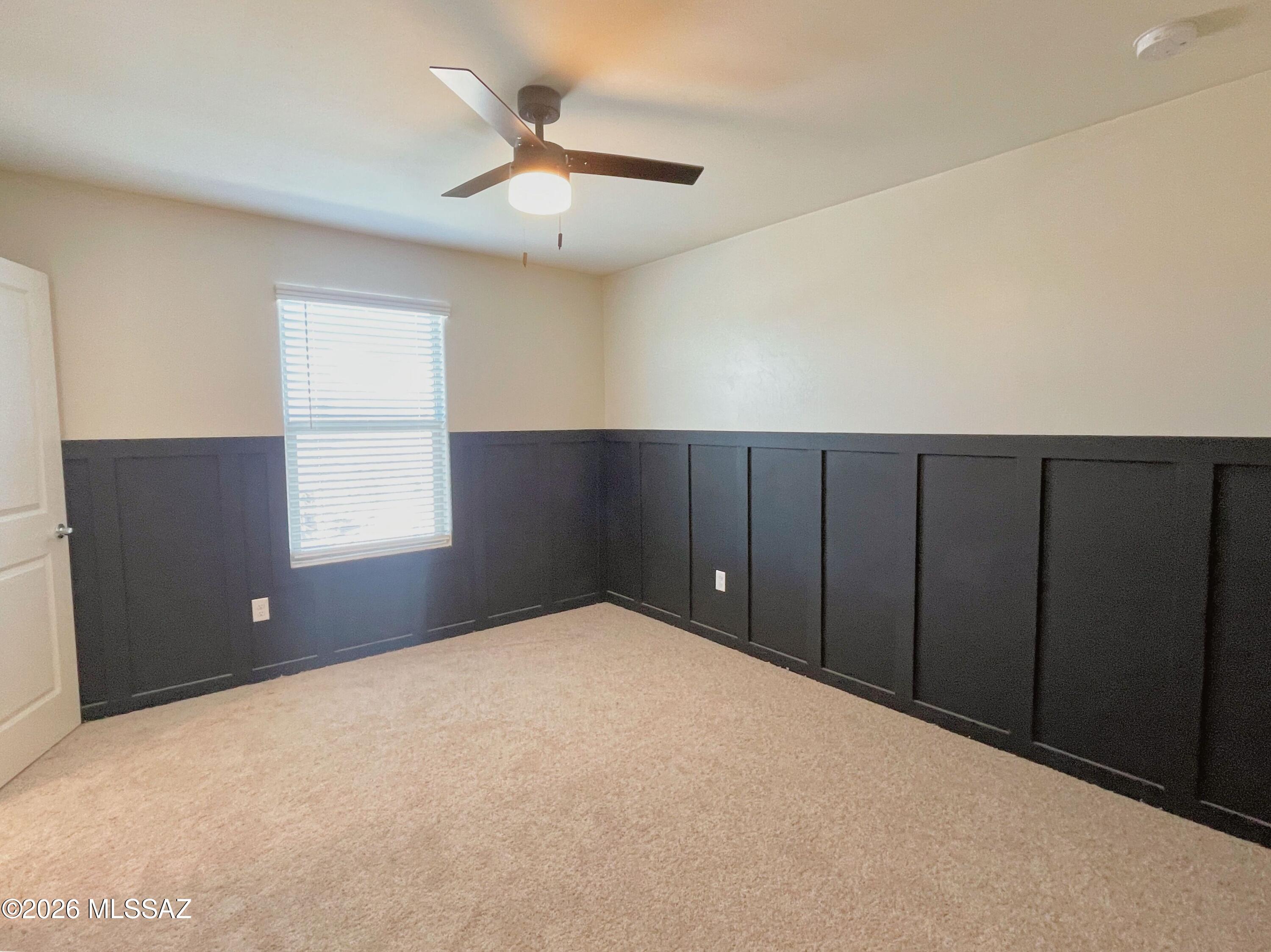 N/A - Residential Lease
