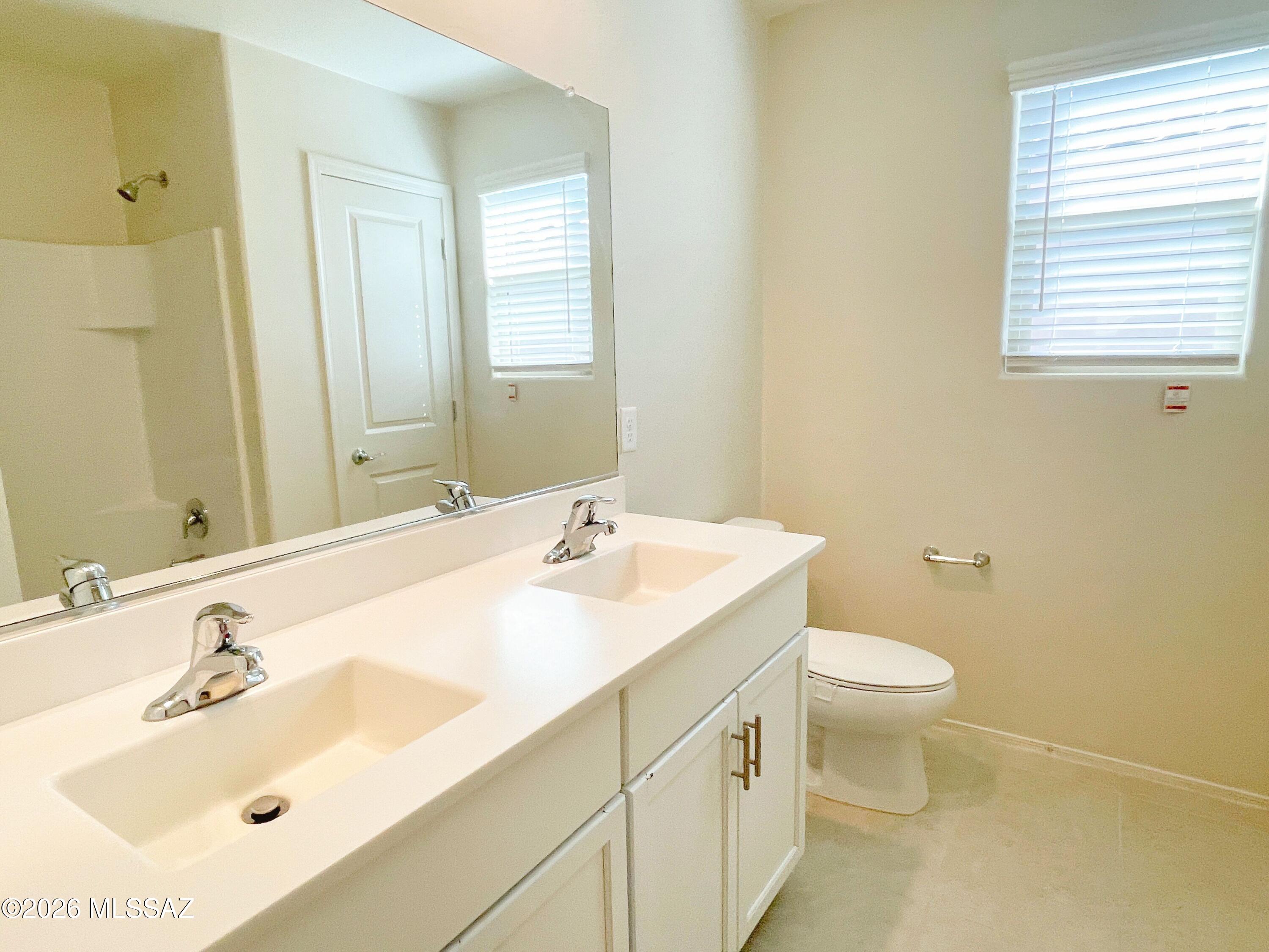 N/A - Residential Lease