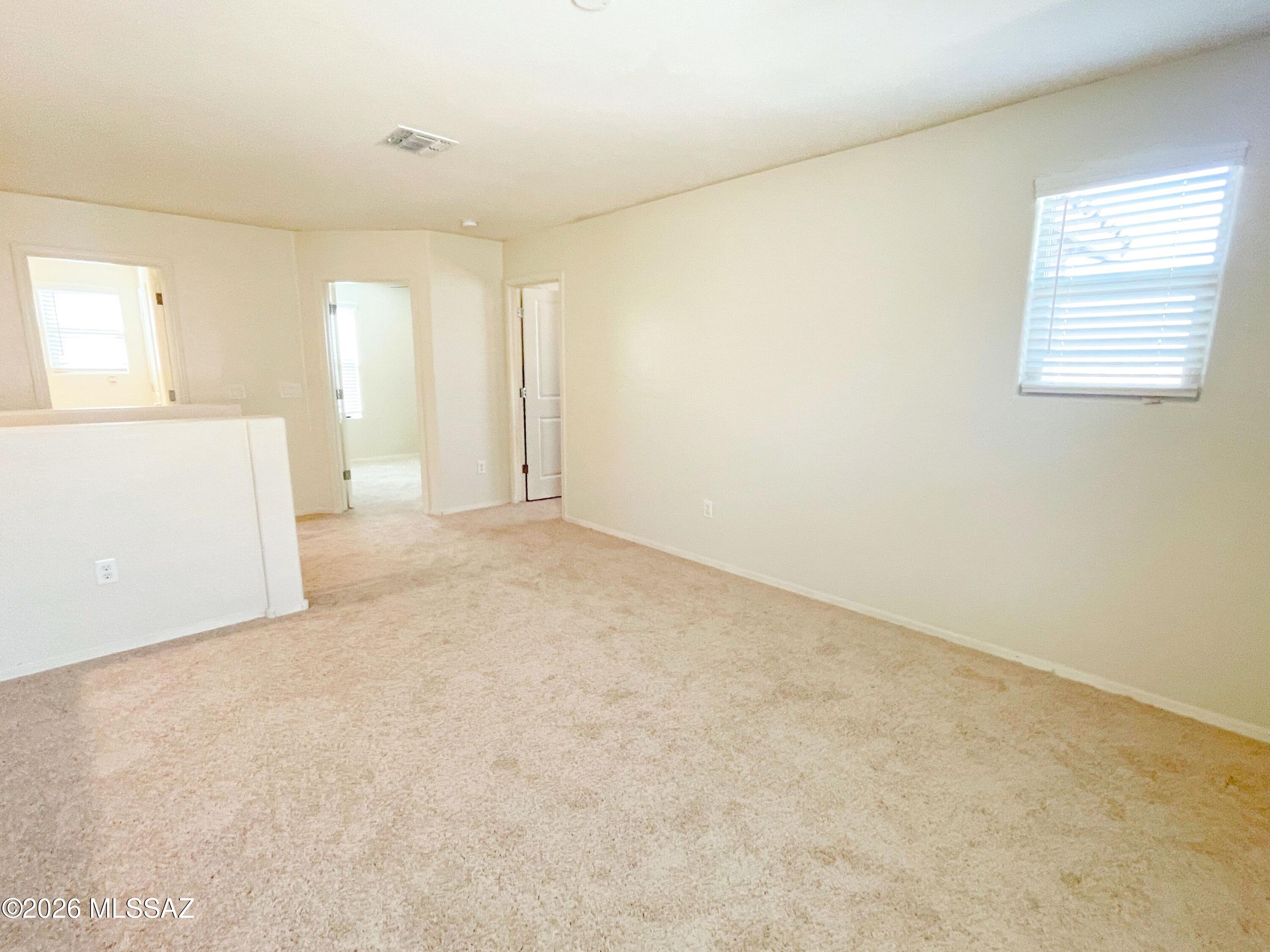 N/A - Residential Lease