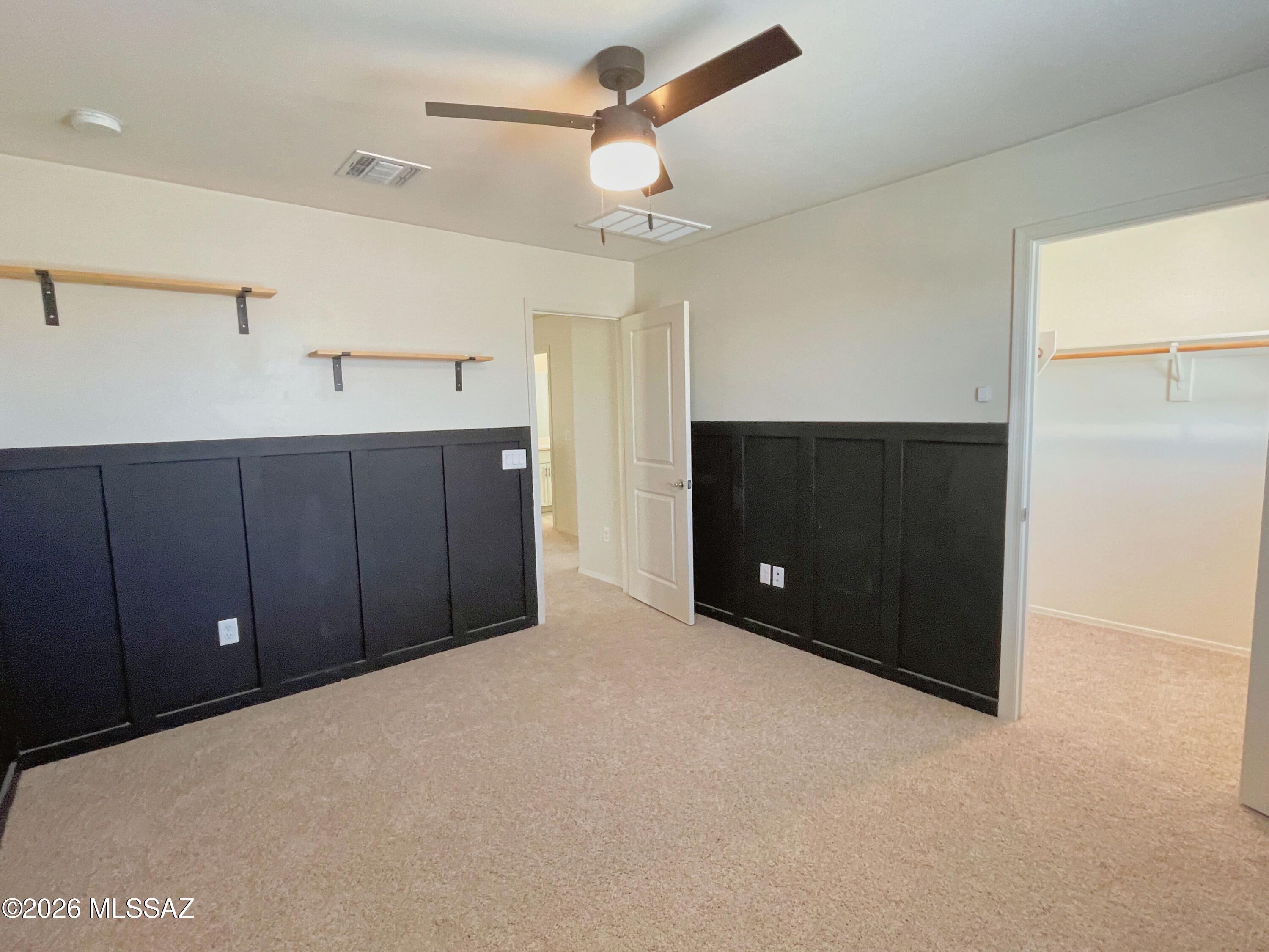 N/A - Residential Lease