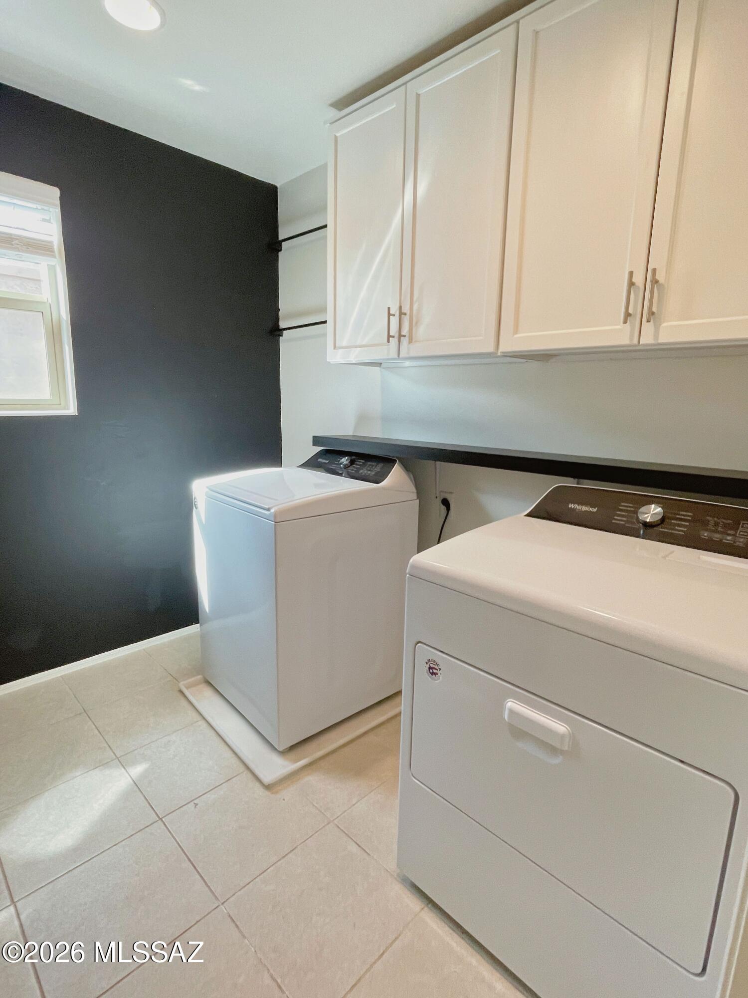 N/A - Residential Lease