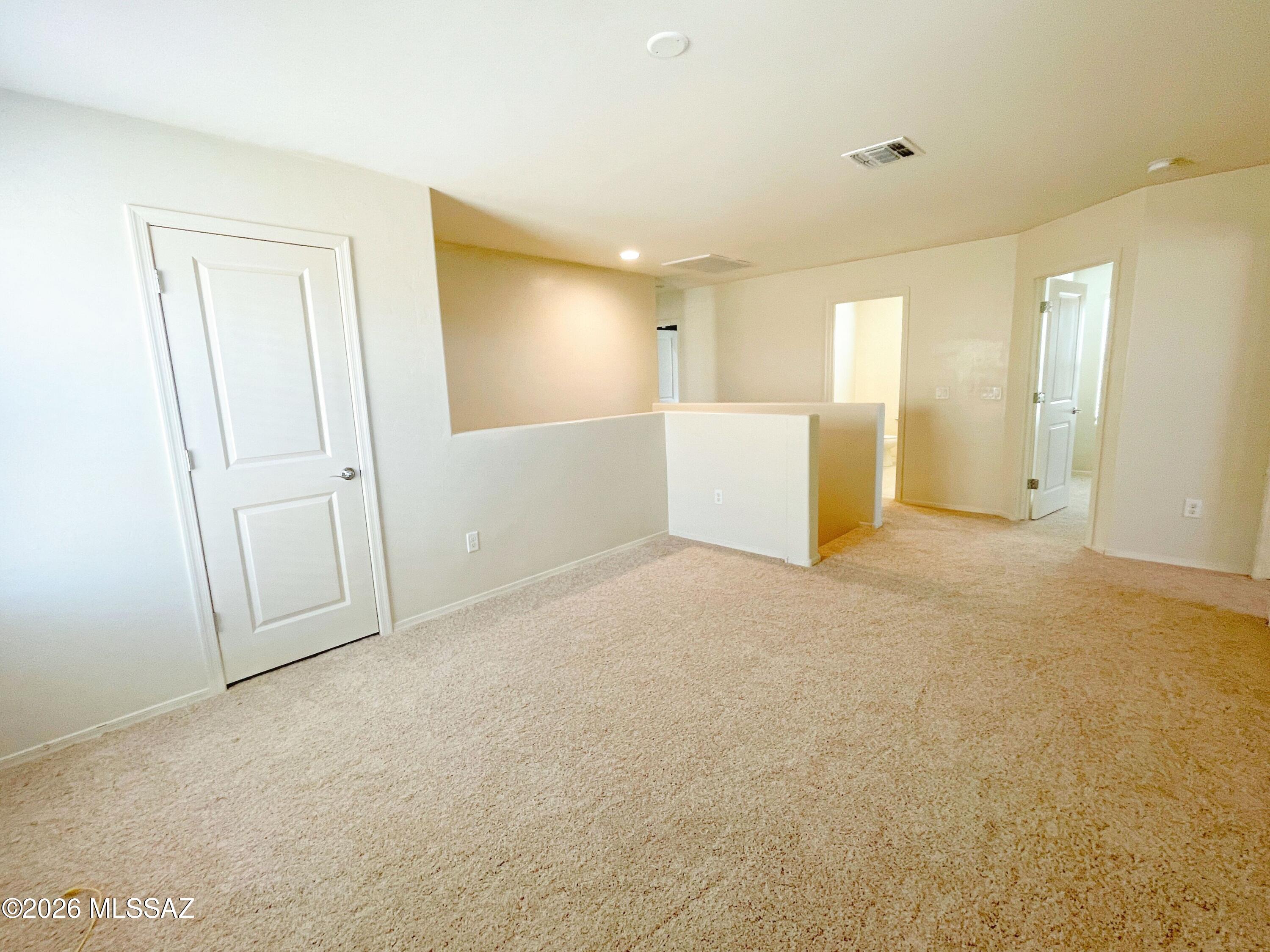 N/A - Residential Lease