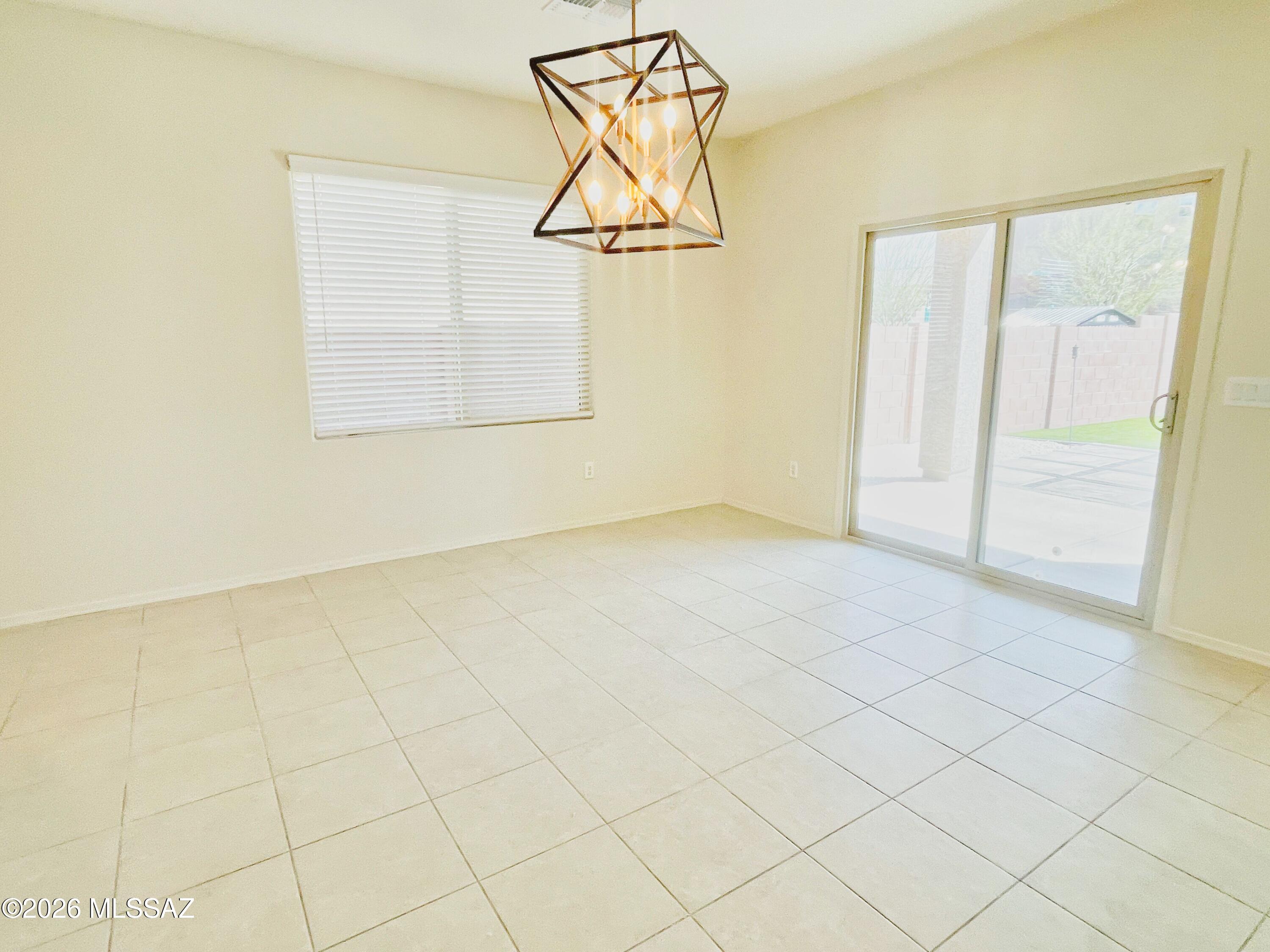 N/A - Residential Lease