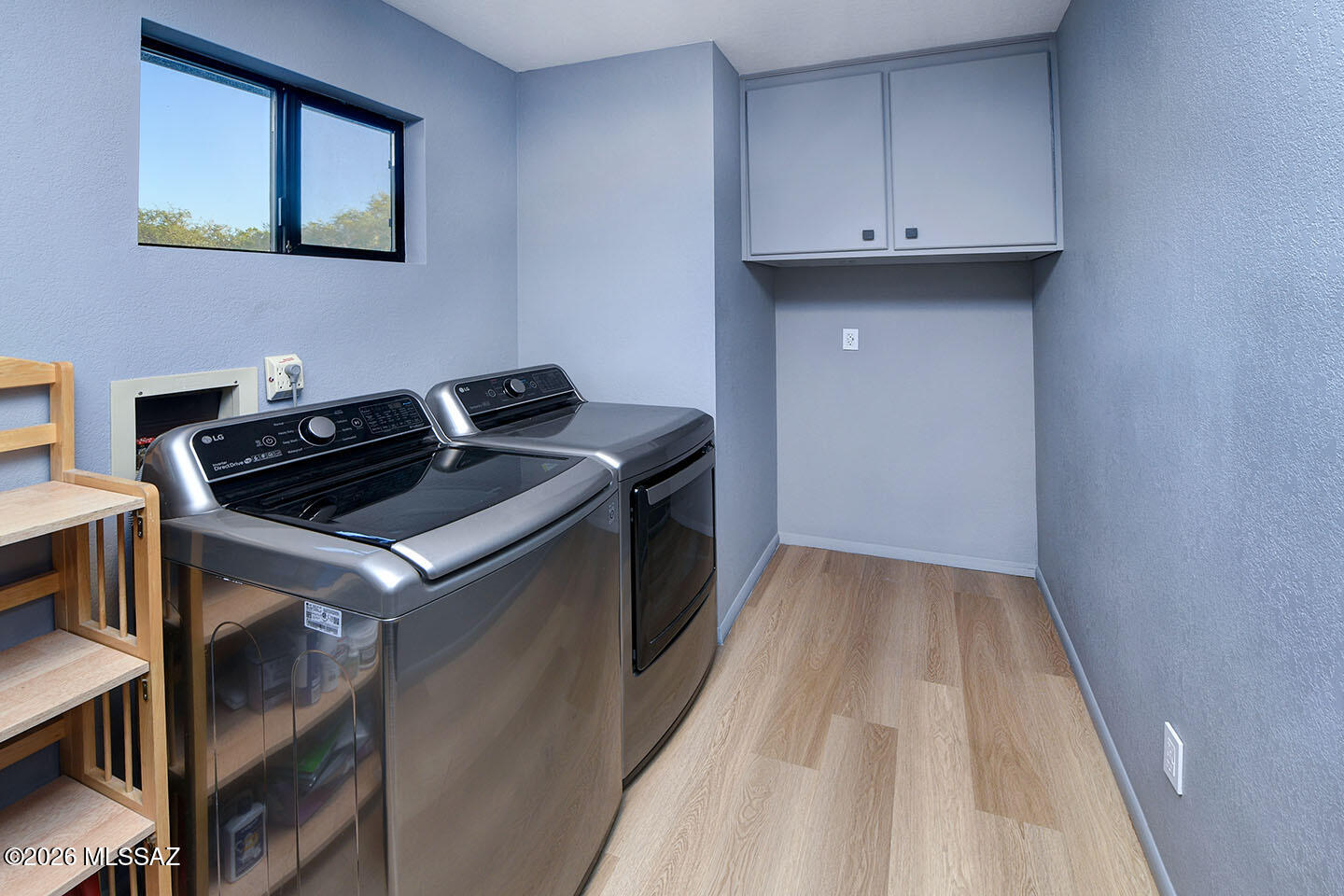 Chaparral Estates NO. 2 (1-58) - Residential