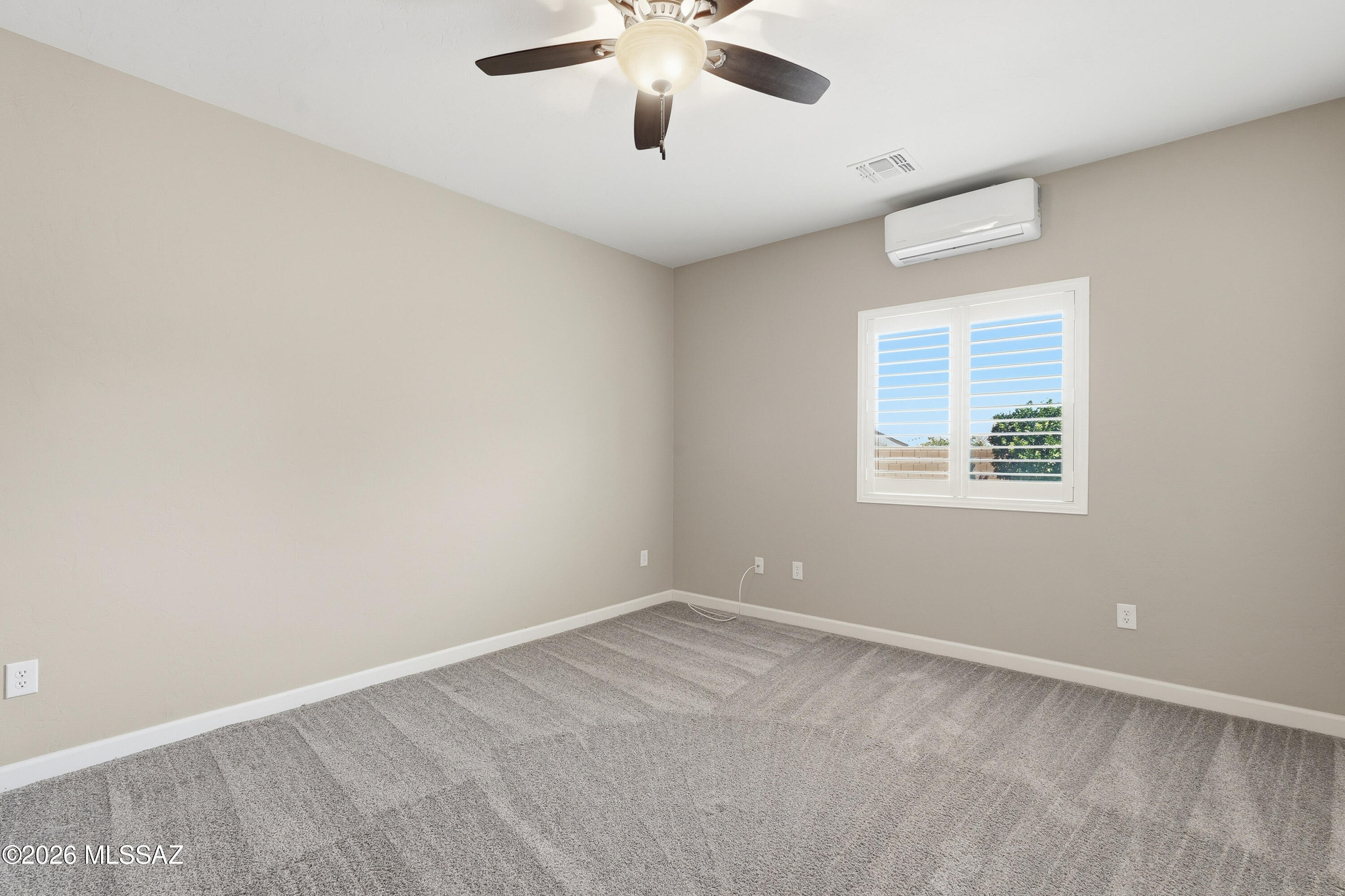 Saguaro Springs Block 8B (131-399) - Residential Lease
