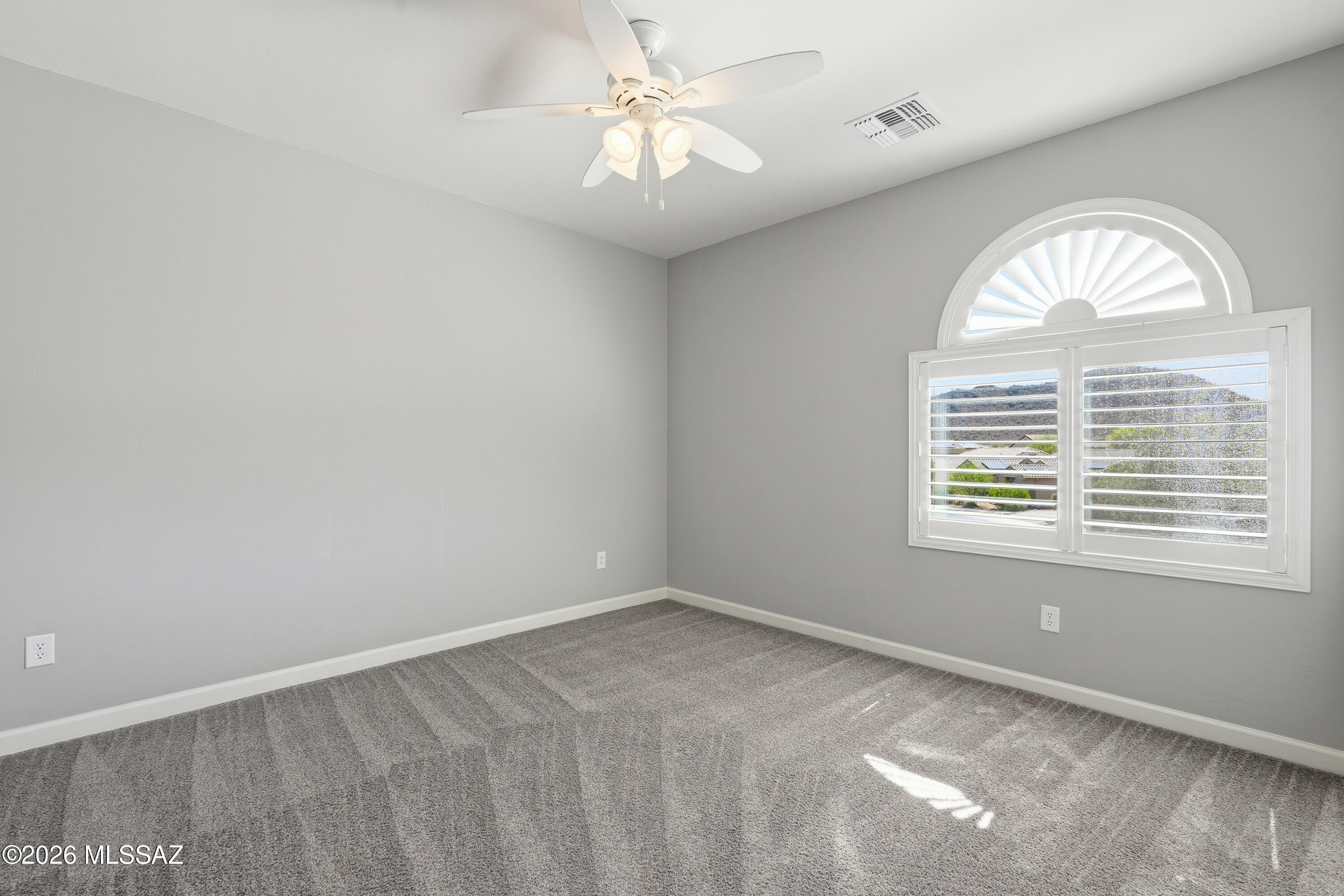Saguaro Springs Block 8B (131-399) - Residential Lease